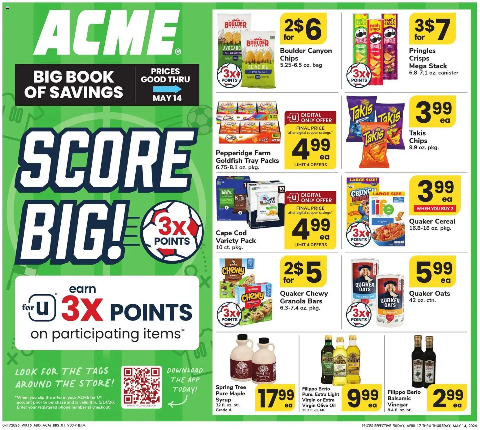 acme - Acme Big Book of Savings - 04/17 - 05/14 2026