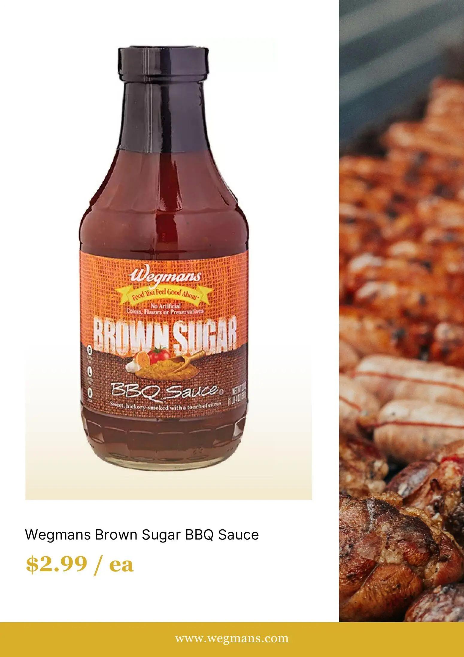 wegmans - Wegmans Weekly Ad - 06/01 - 07/01 2026 - page: 2