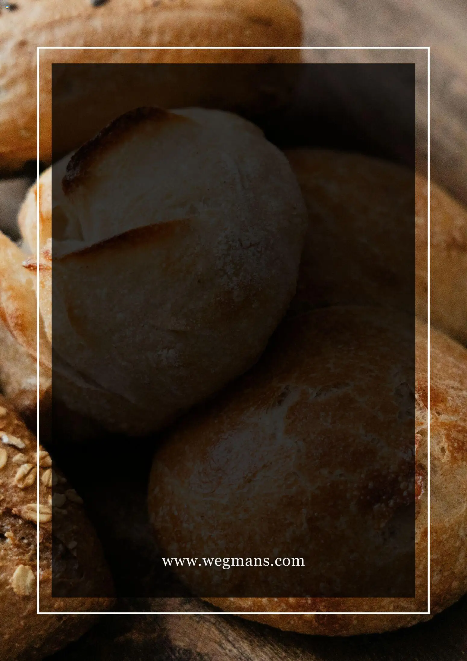 wegmans - Wegmans Weekly Ad - 10/01 - 11/01 2026 - page: 6