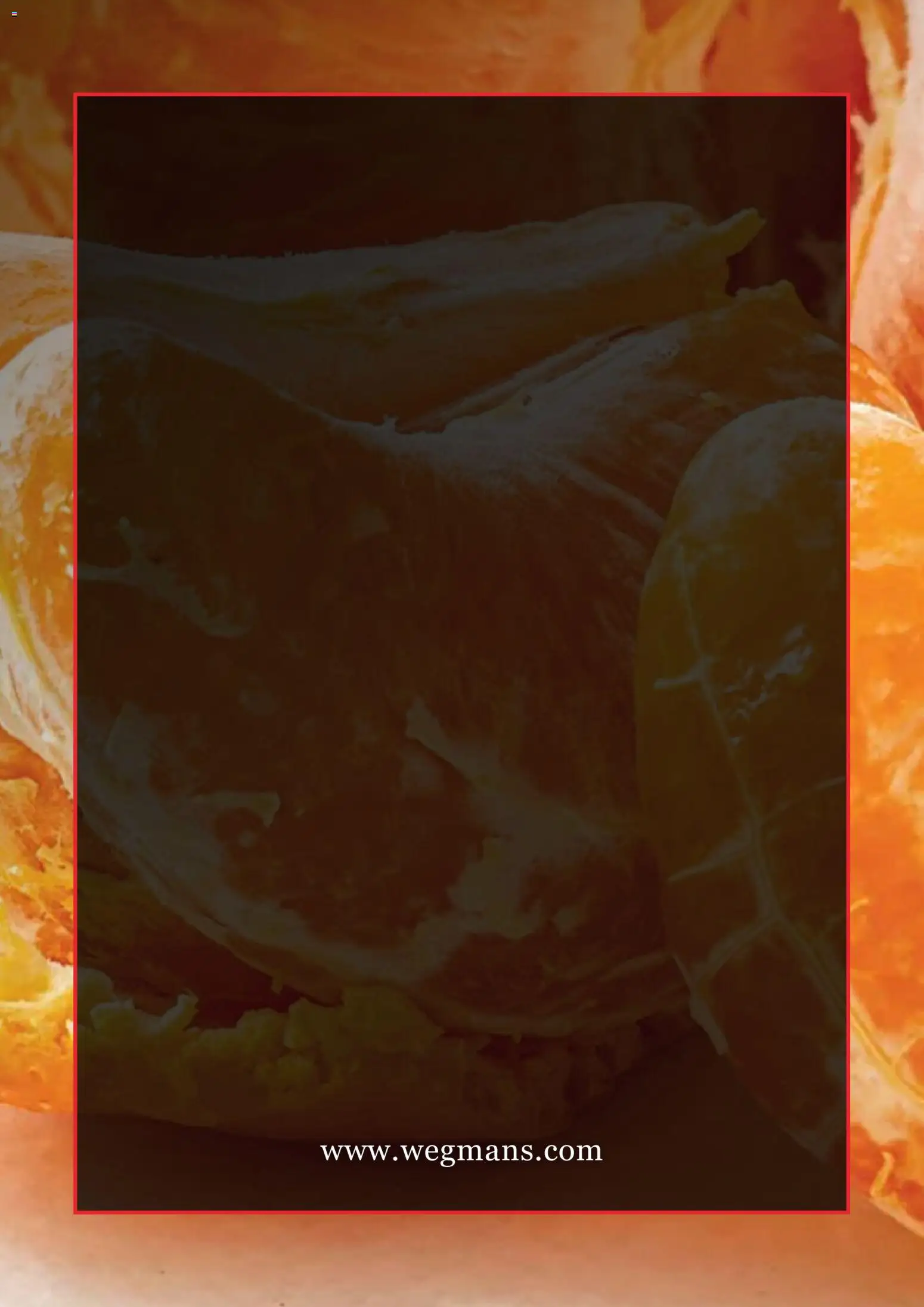 wegmans - Wegmans Monthly Ad - from Thursday 01/01 2026 - page: 7