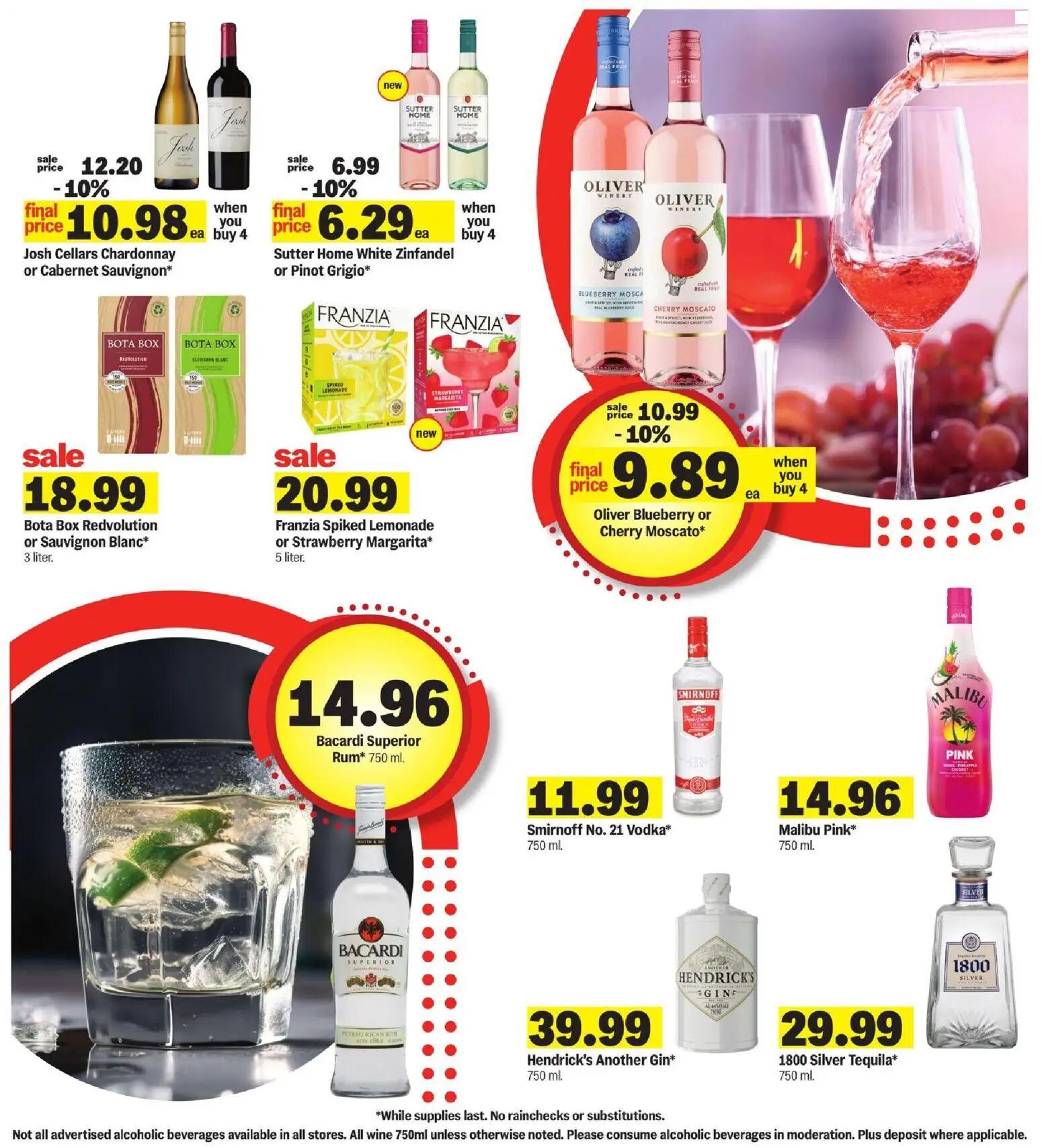 meijer - Meijer Weekly Ad - 05/20 - 05/26 2026 - page: 34