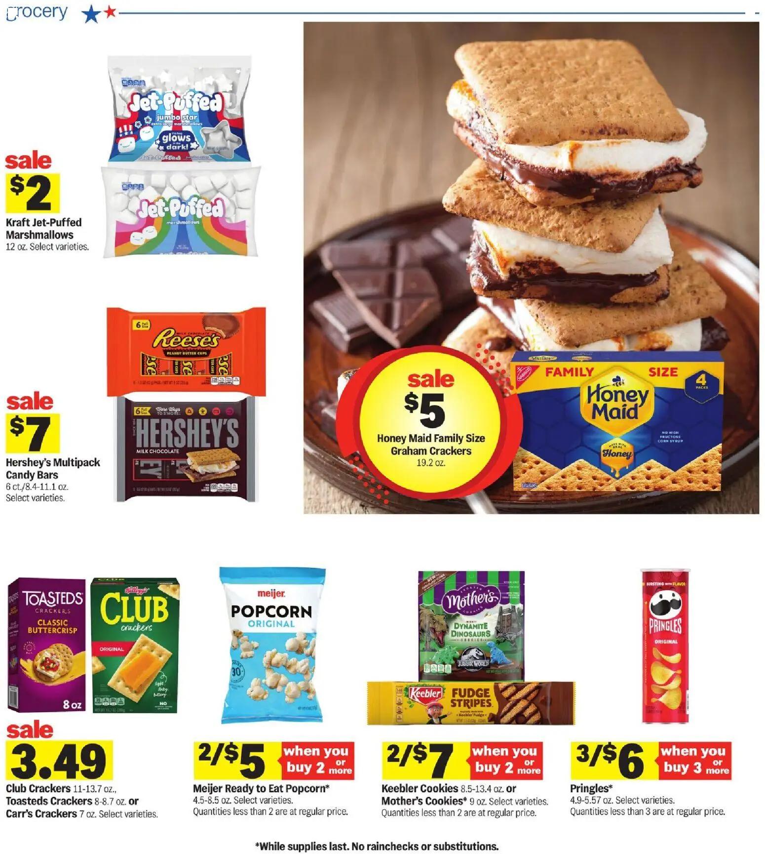 meijer - Meijer Weekly Ad - 05/20 - 05/26 2026 - page: 26