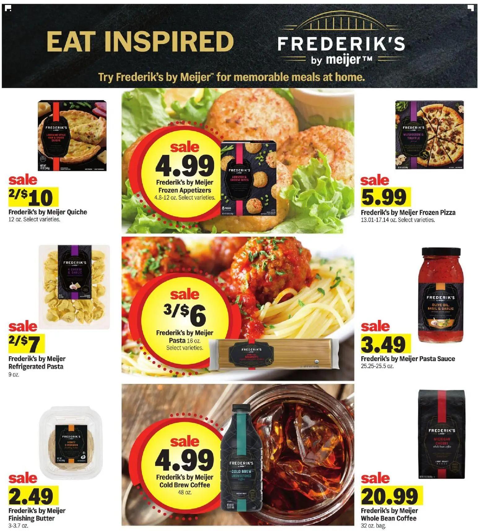 meijer - Meijer Weekly Ad - 05/20 - 05/26 2026 - page: 31