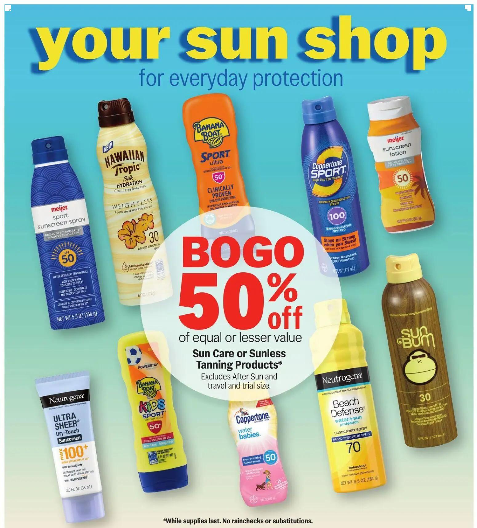 meijer - Meijer Weekly Ad - 05/20 - 05/26 2026 - page: 42