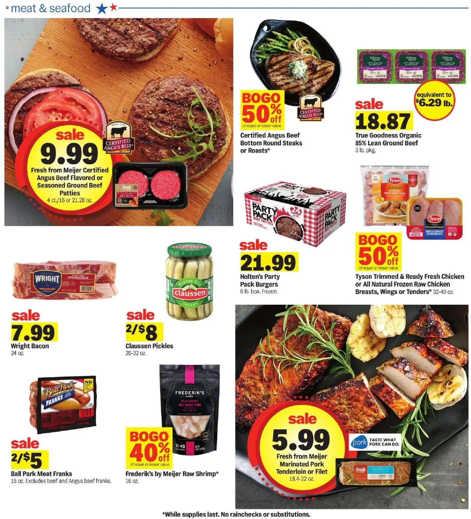 meijer - Meijer Weekly Ad - 05/20 - 05/26 2026 - page: 21