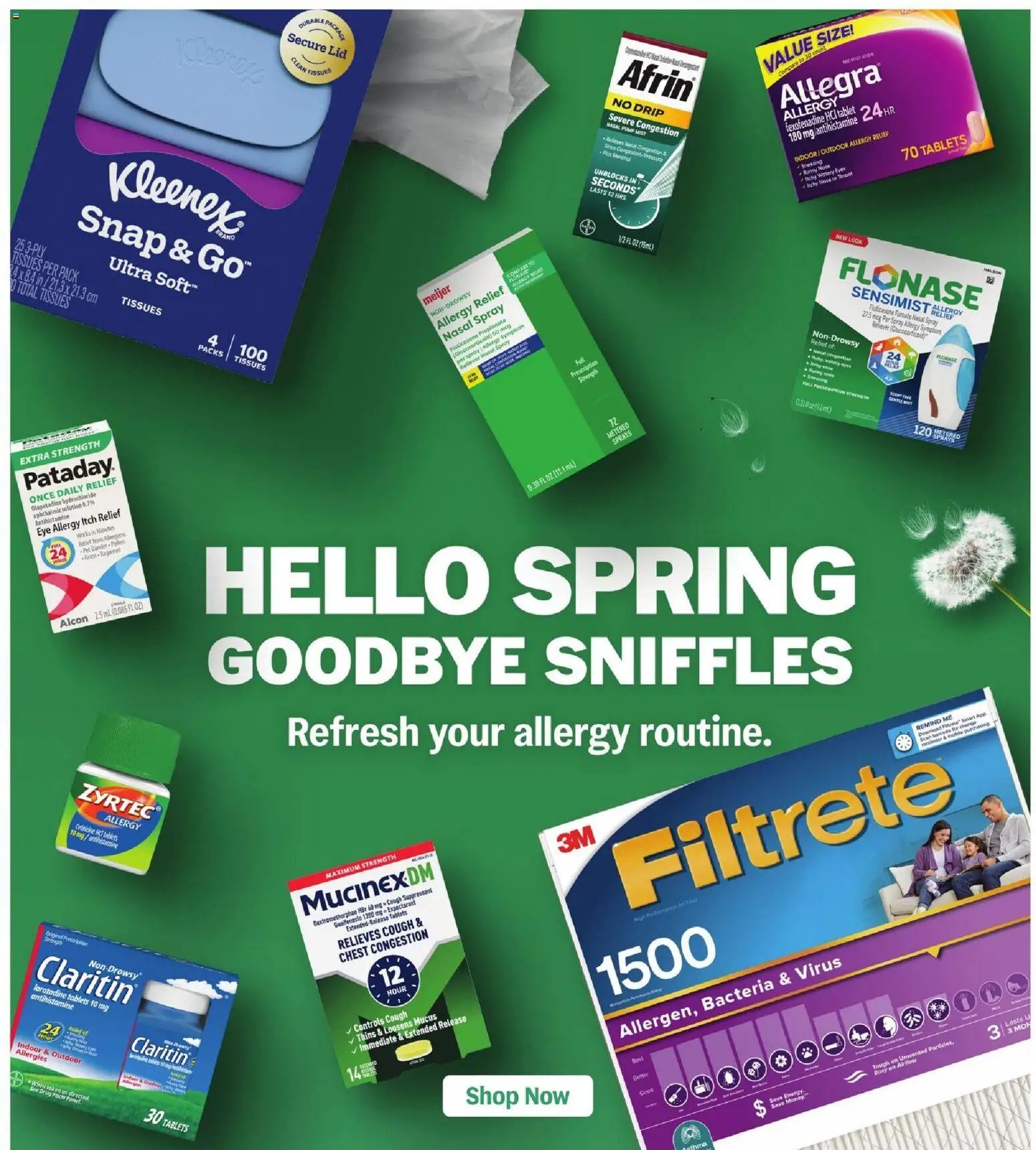 meijer - Meijer Weekly Ad - 05/20 - 05/26 2026 - page: 47