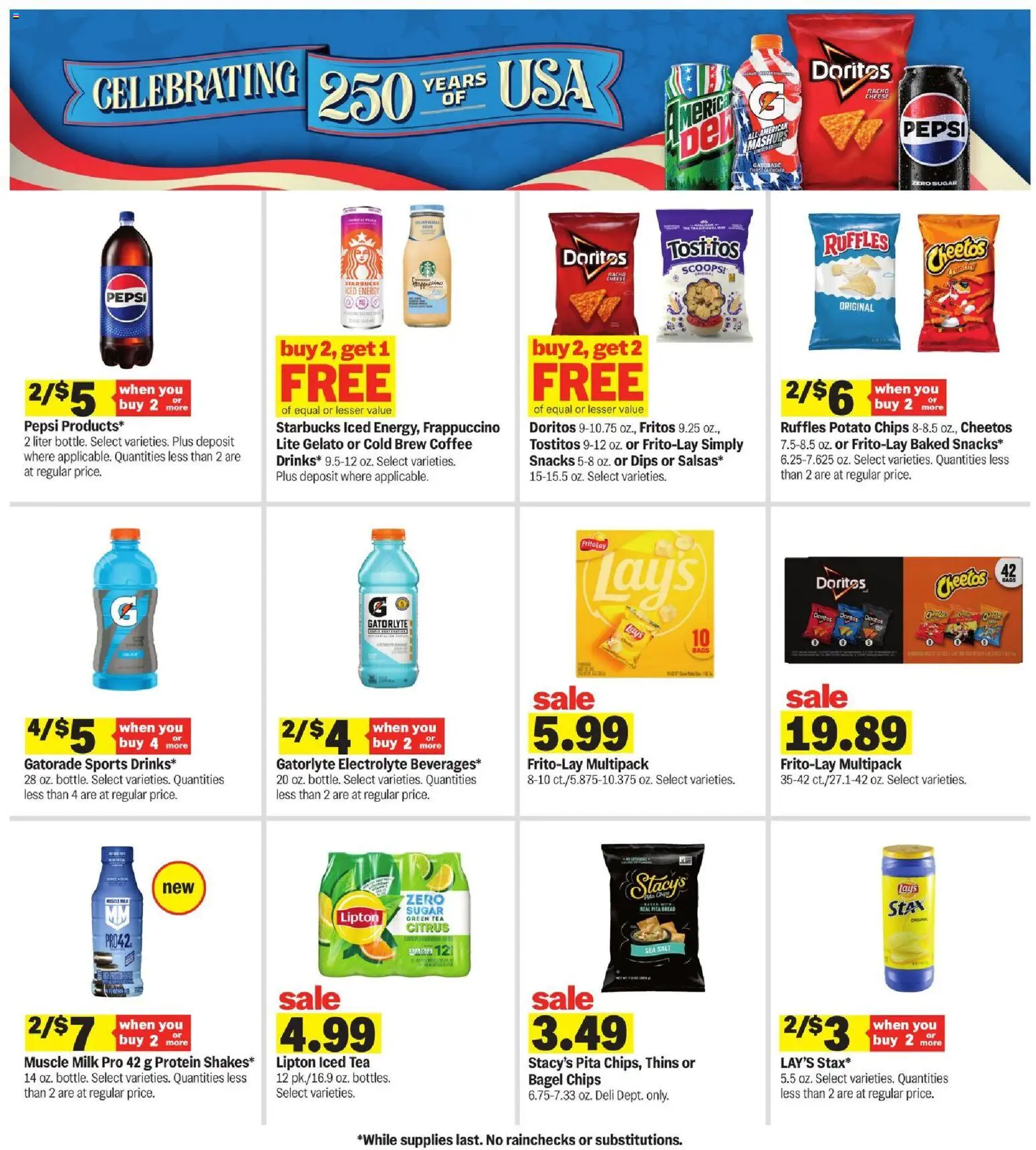 meijer - Meijer Weekly Ad - 05/20 - 05/26 2026 - page: 45