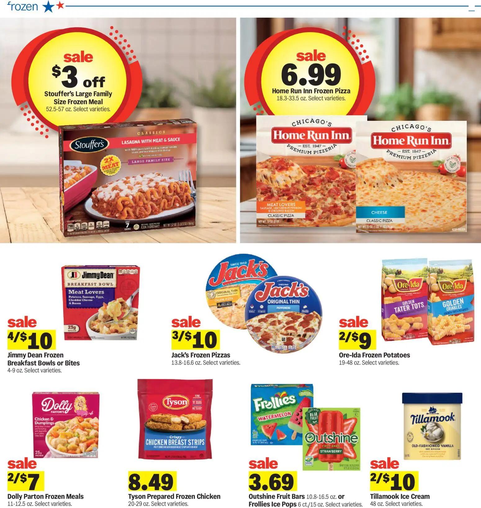meijer - Meijer Weekly Ad - 05/27 - 06/02 2026 - page: 8