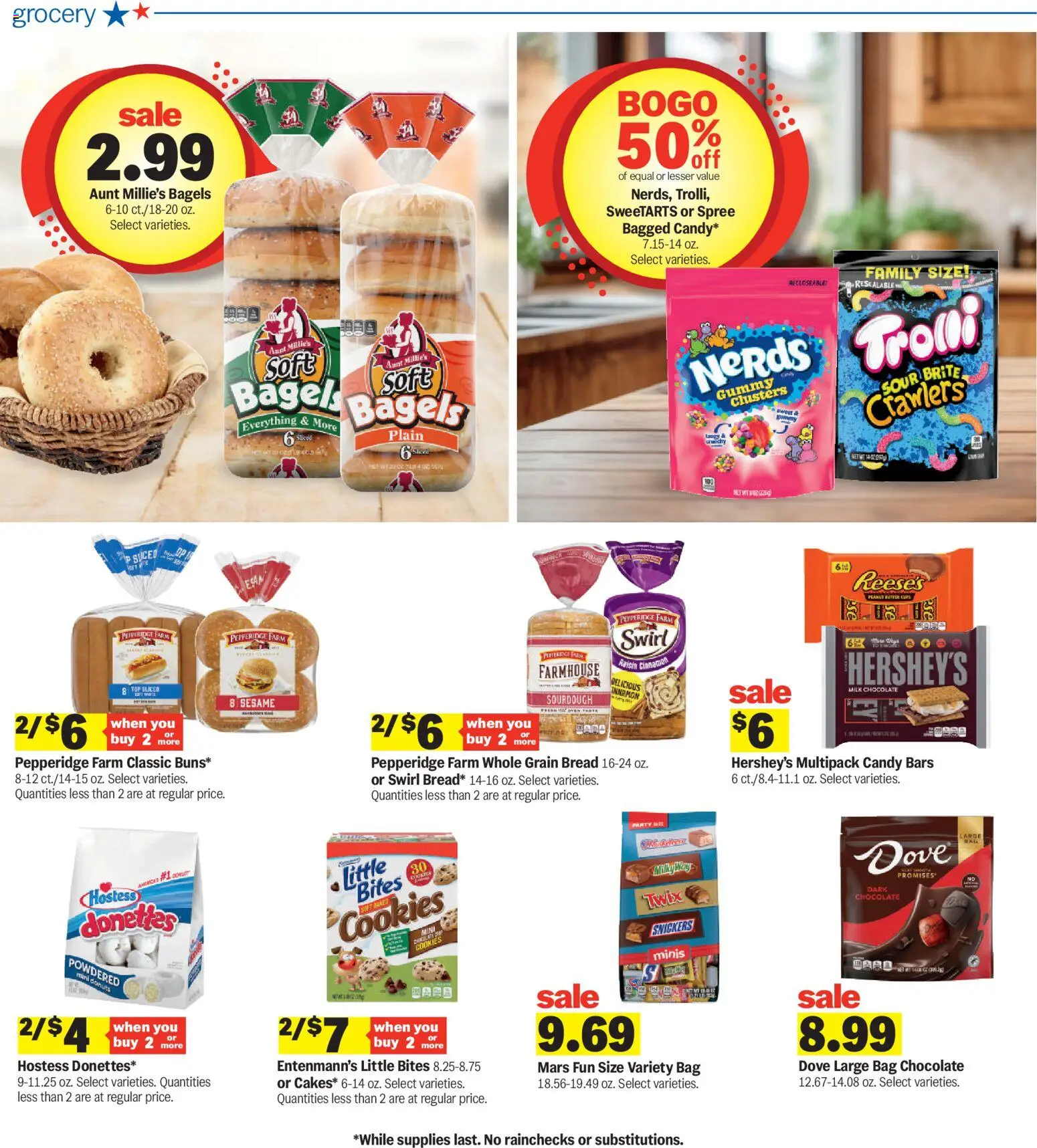meijer - Meijer Weekly Ad - 05/27 - 06/02 2026 - page: 12