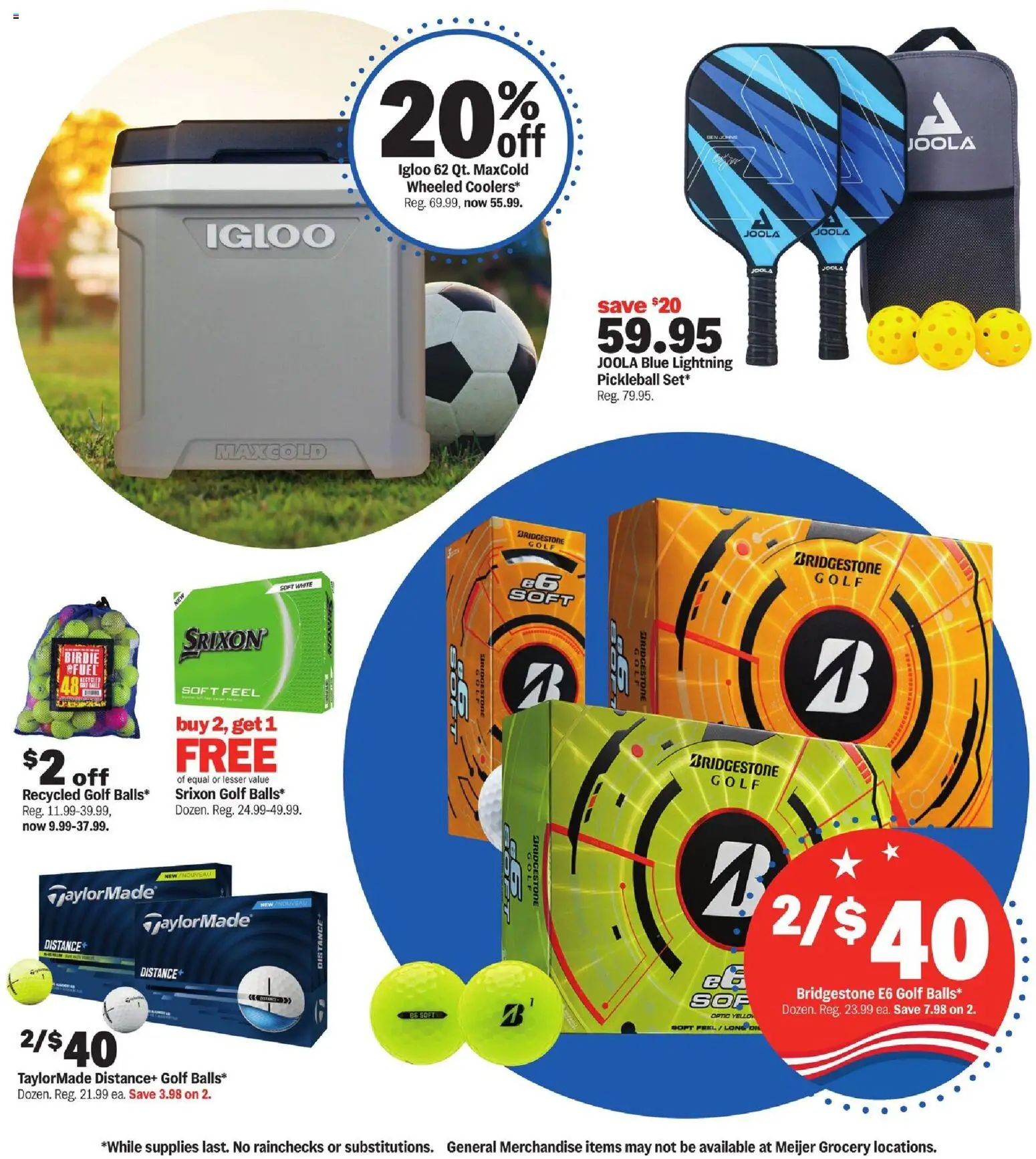 meijer - Meijer Meijer Bring more wins to watch party season - 06/03 - 06/09 2026 - page: 2