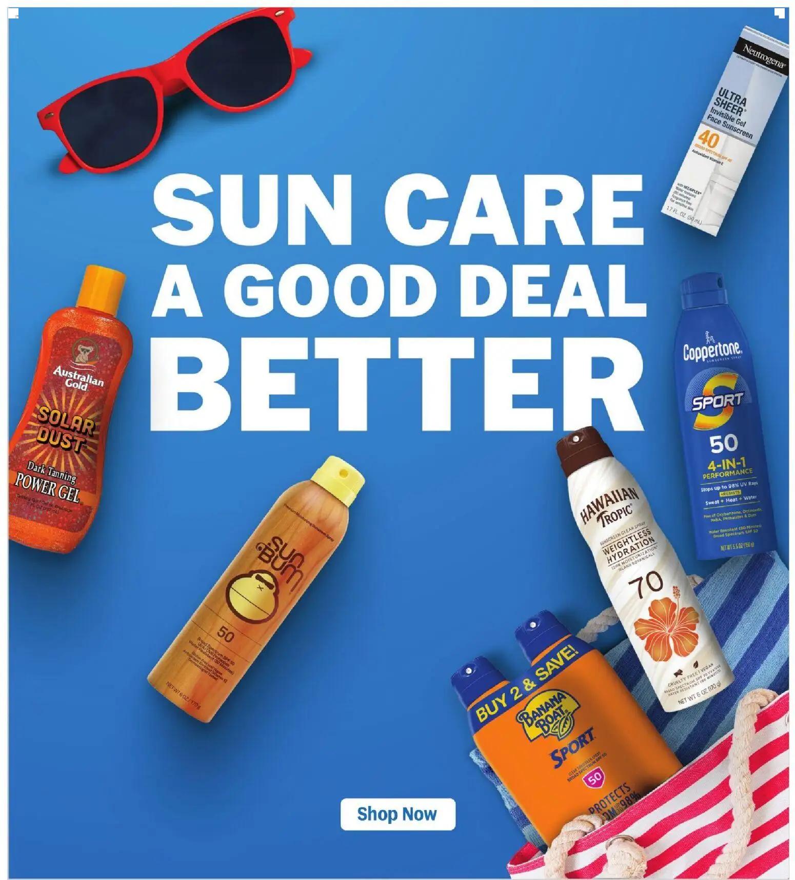 meijer - Meijer Weekly Ad - 06/24 - 06/30 2026 - page: 48