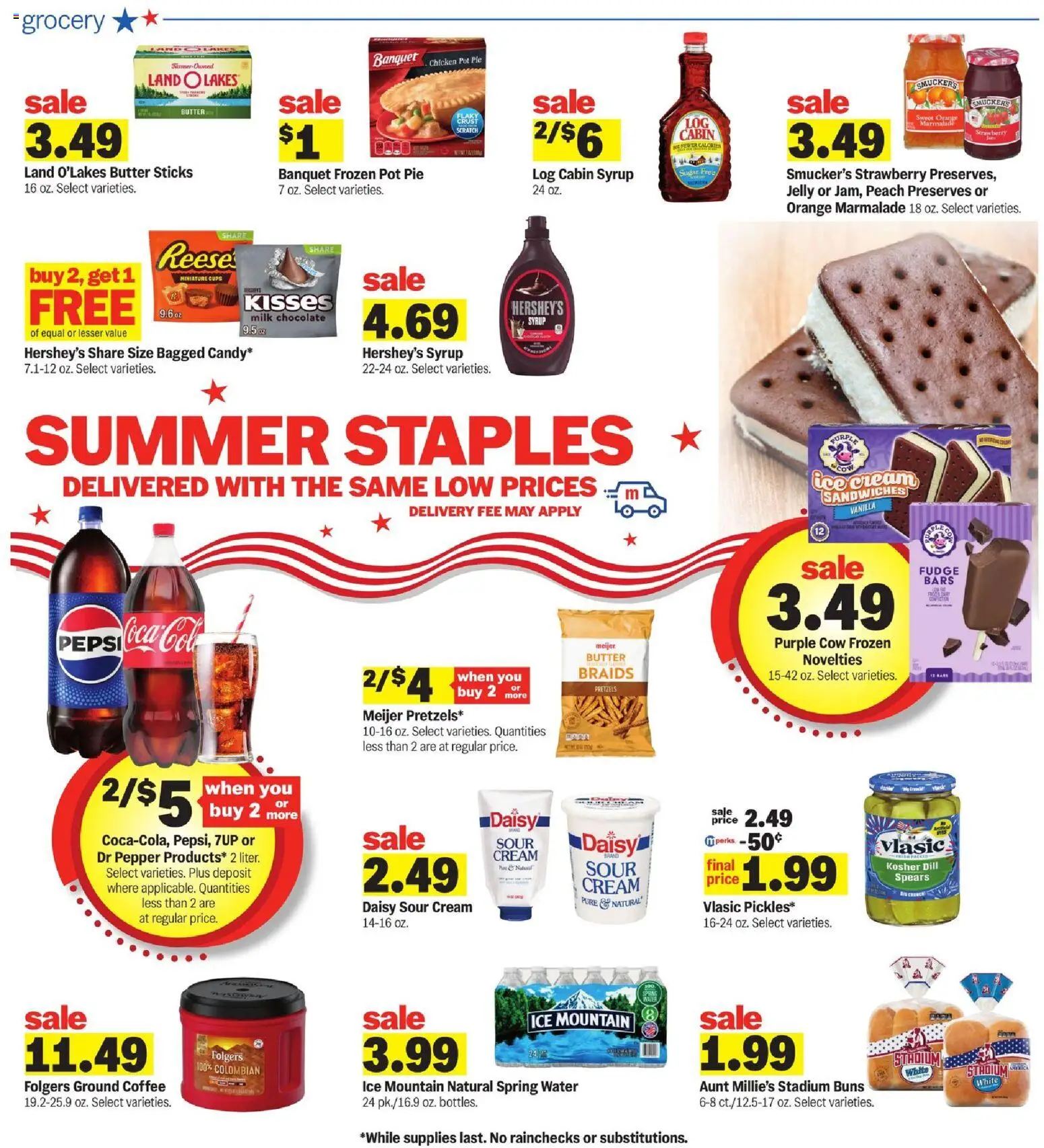 meijer - Meijer Weekly Ad - 06/24 - 06/30 2026 - page: 3