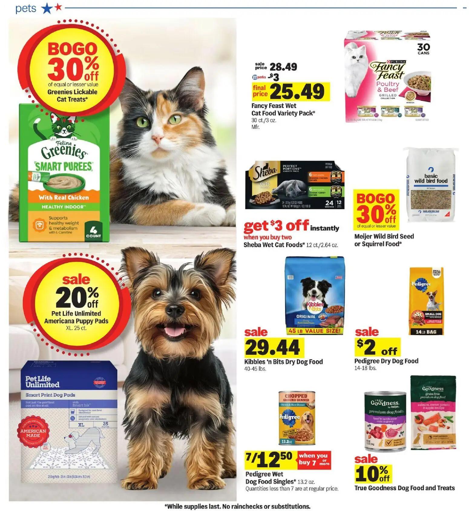 meijer - Meijer Weekly Ad - 07/01 - 07/07 2026 - page: 39