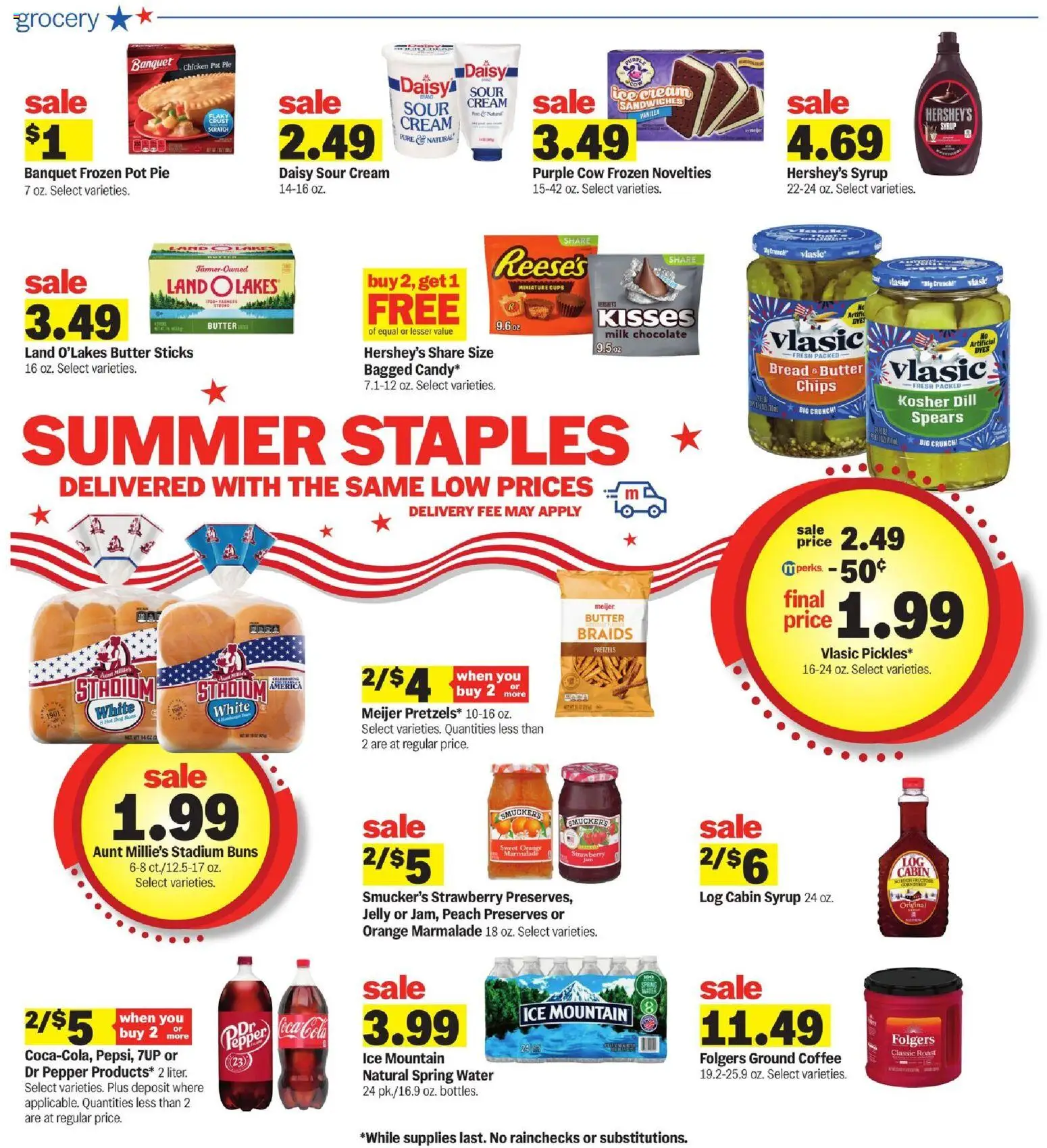 meijer - Meijer Weekly Ad - 07/01 - 07/07 2026 - page: 3