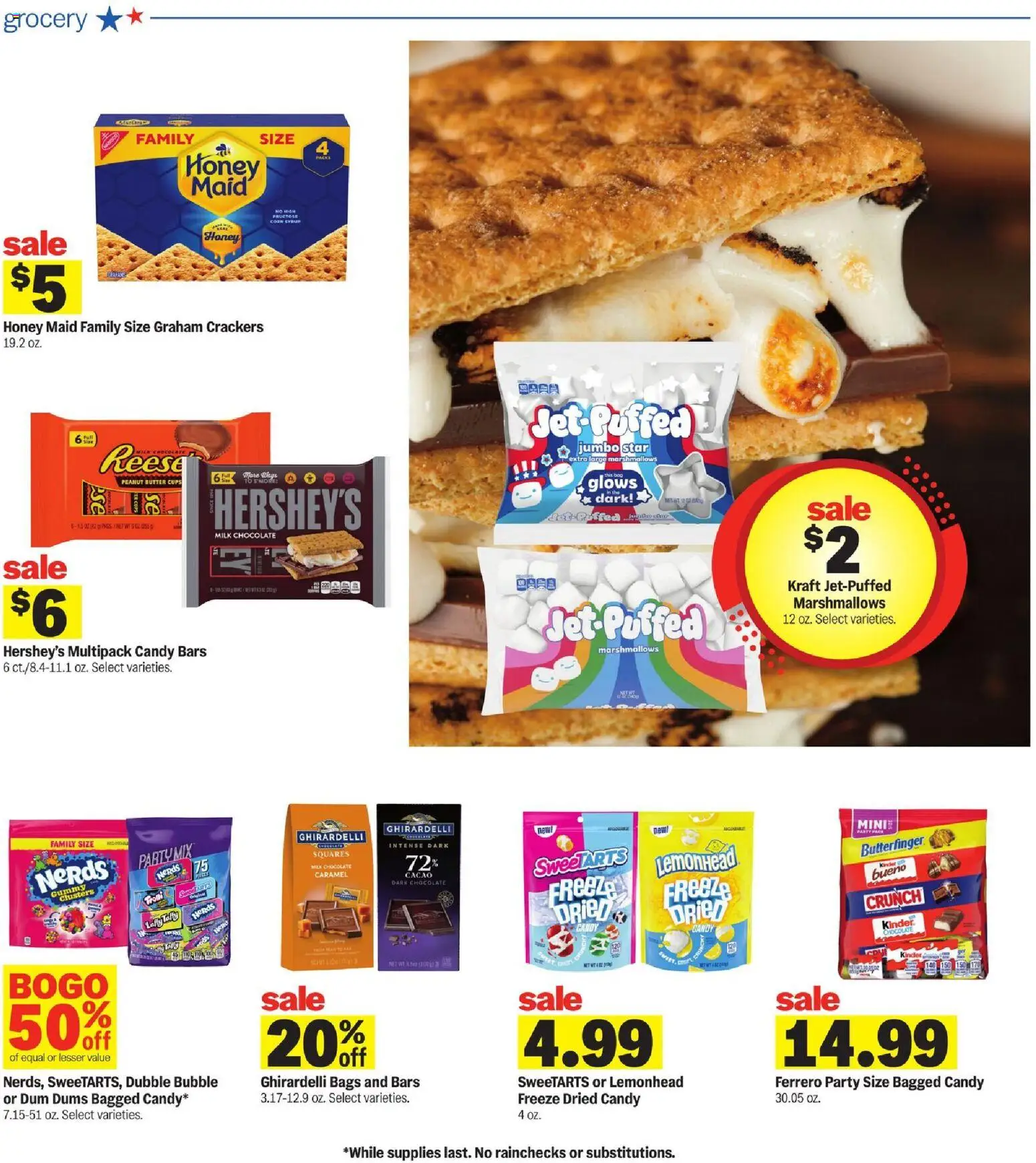 meijer - Meijer Weekly Ad - 07/01 - 07/07 2026 - page: 28