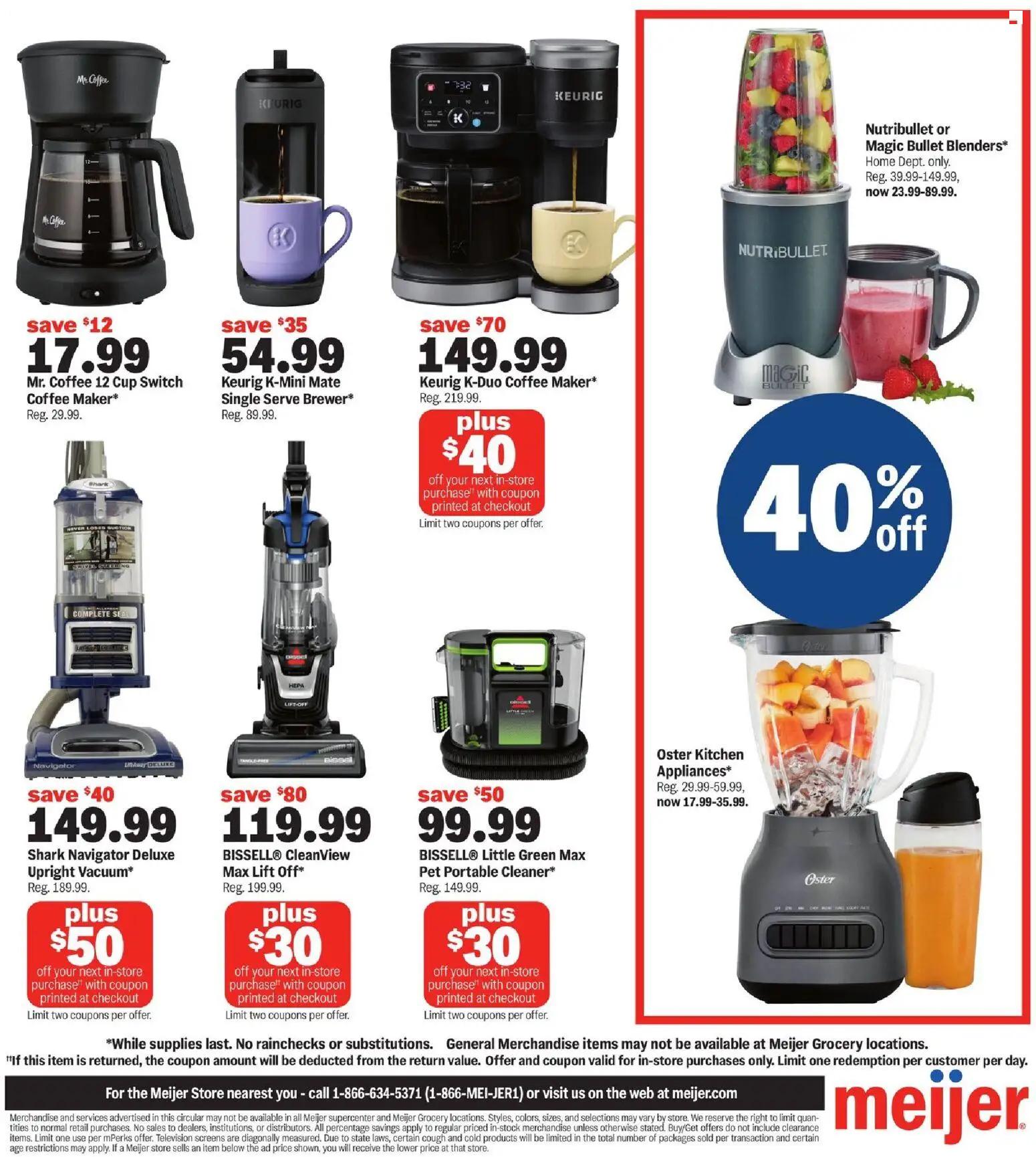 meijer - Meijer Good Deal Day - 06/24 - 06/30 2026 - page: 9