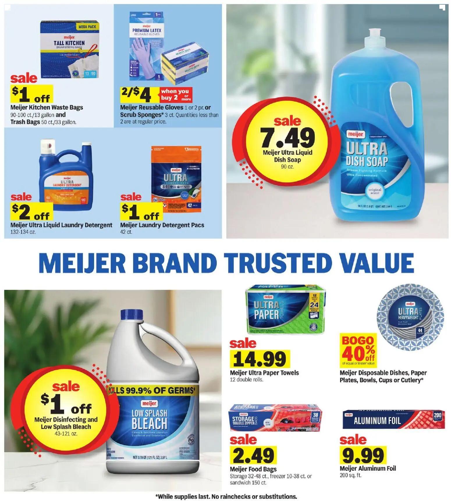 meijer - Meijer Weekly Ad - 07/08 - 07/14 2026 - page: 18