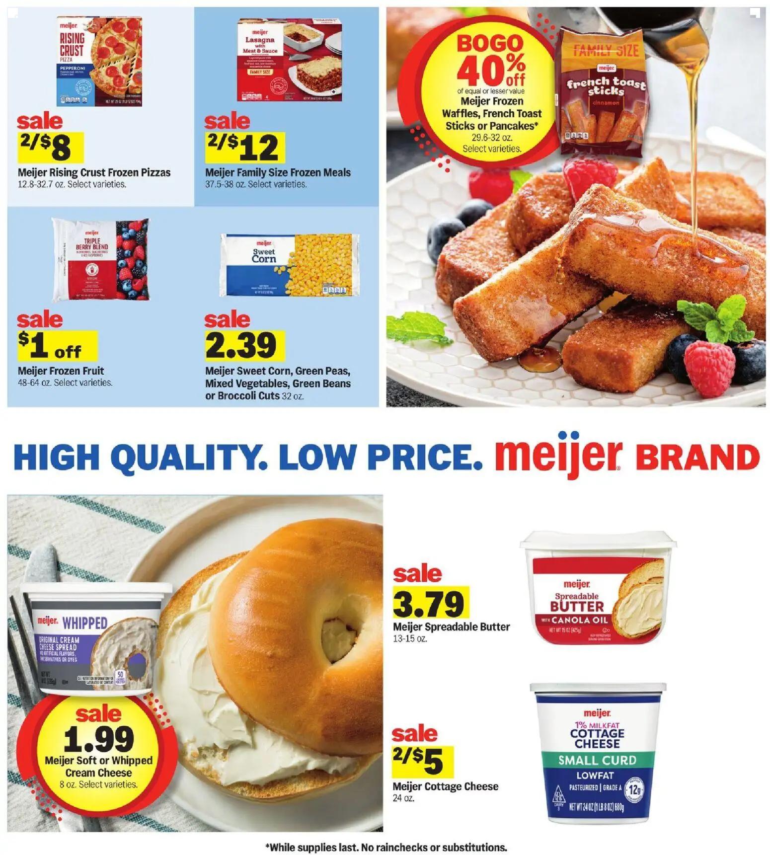 meijer - Meijer Weekly Ad - 07/08 - 07/14 2026 - page: 15