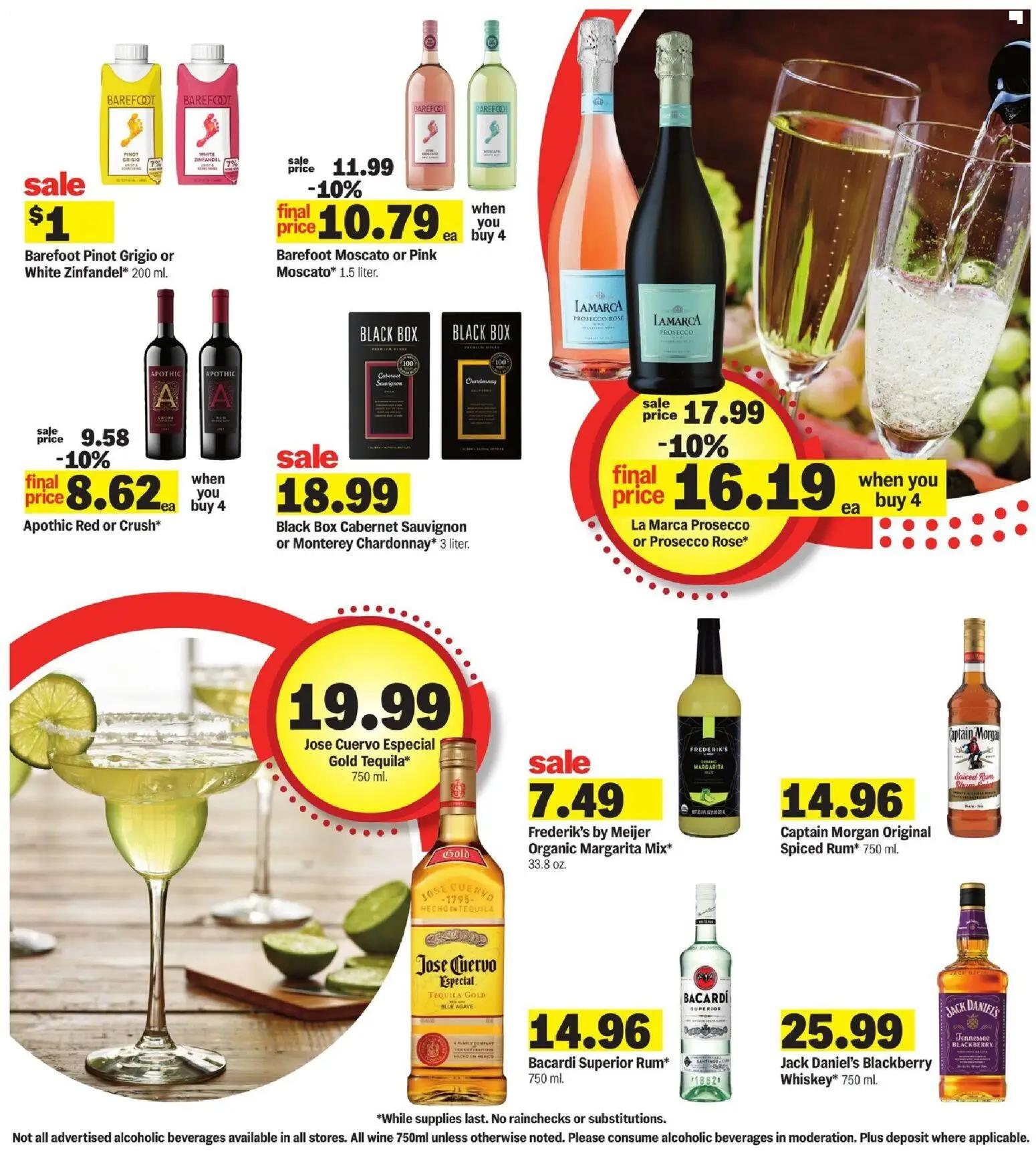 meijer - Meijer Weekly Ad - 07/08 - 07/14 2026 - page: 22