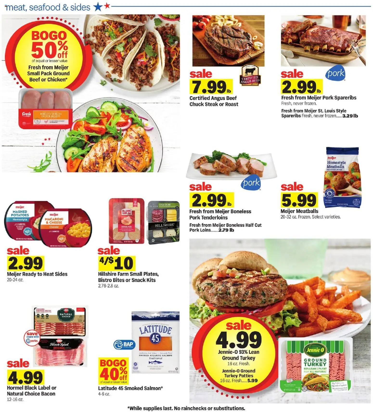 meijer - Meijer Weekly Ad - MI - 07/08 - 07/14 2026 - page: 5