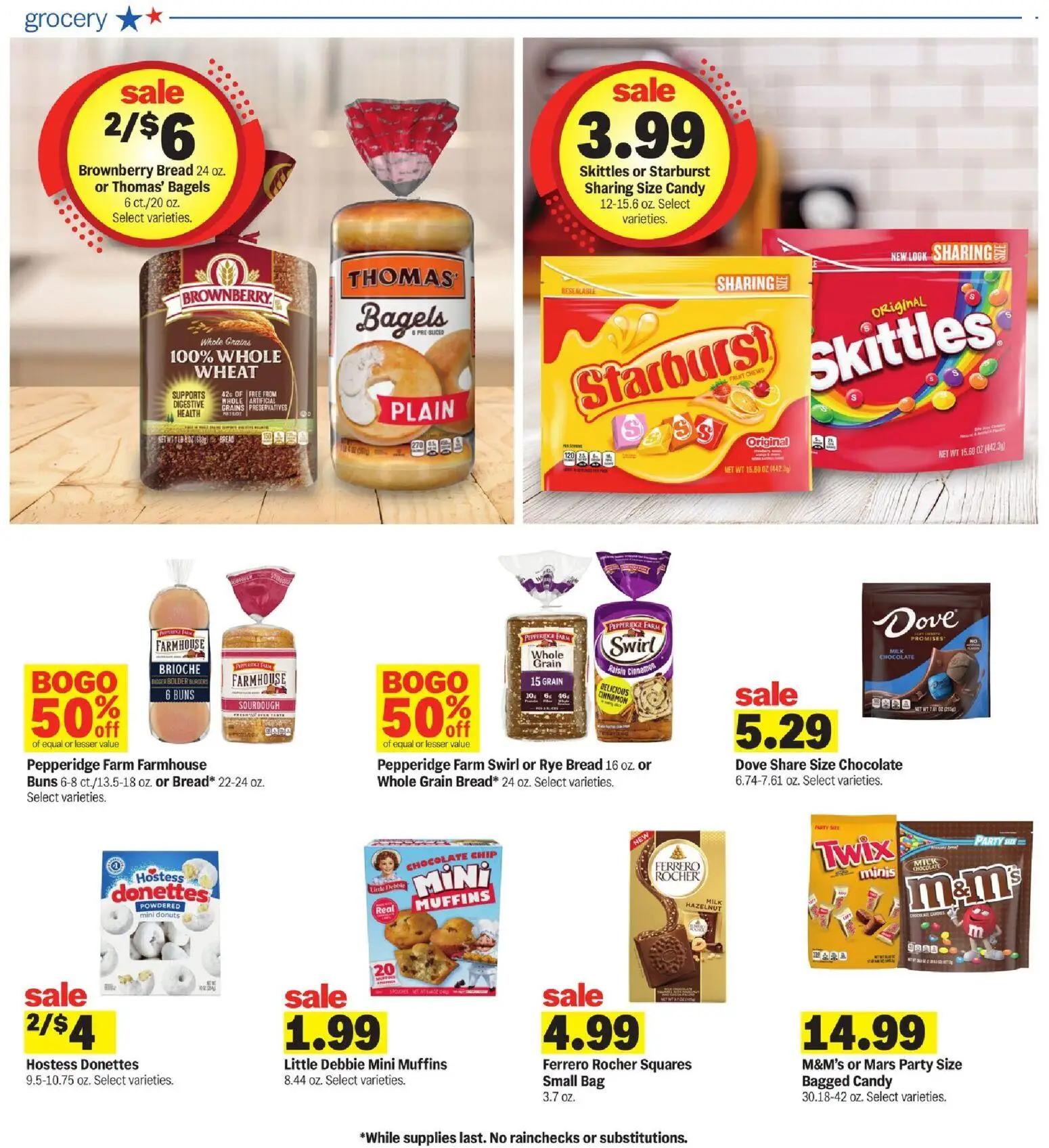 meijer - Meijer Weekly Ad - 07/15 - 07/21 2026 - page: 11