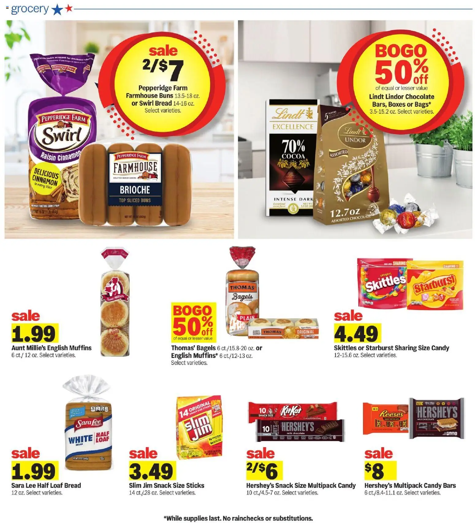 meijer - Meijer Weekly Ad - 08/12 - 08/18 2026 - page: 12
