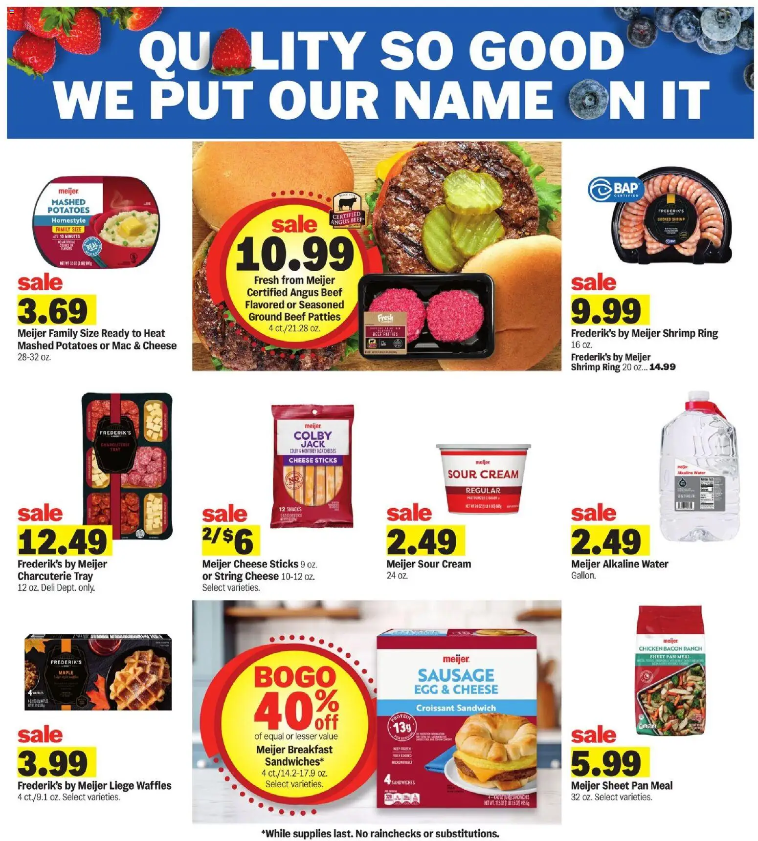 meijer - Meijer Weekly Ad - 08/19 - 08/25 2026 - page: 15