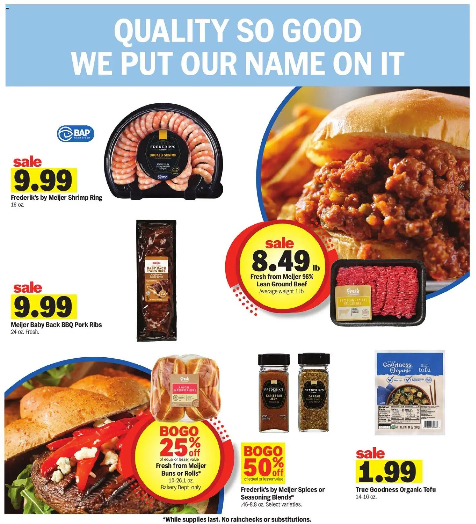 meijer - Meijer Weekly Ad - MI - 08/12 - 08/18 2026 - page: 15