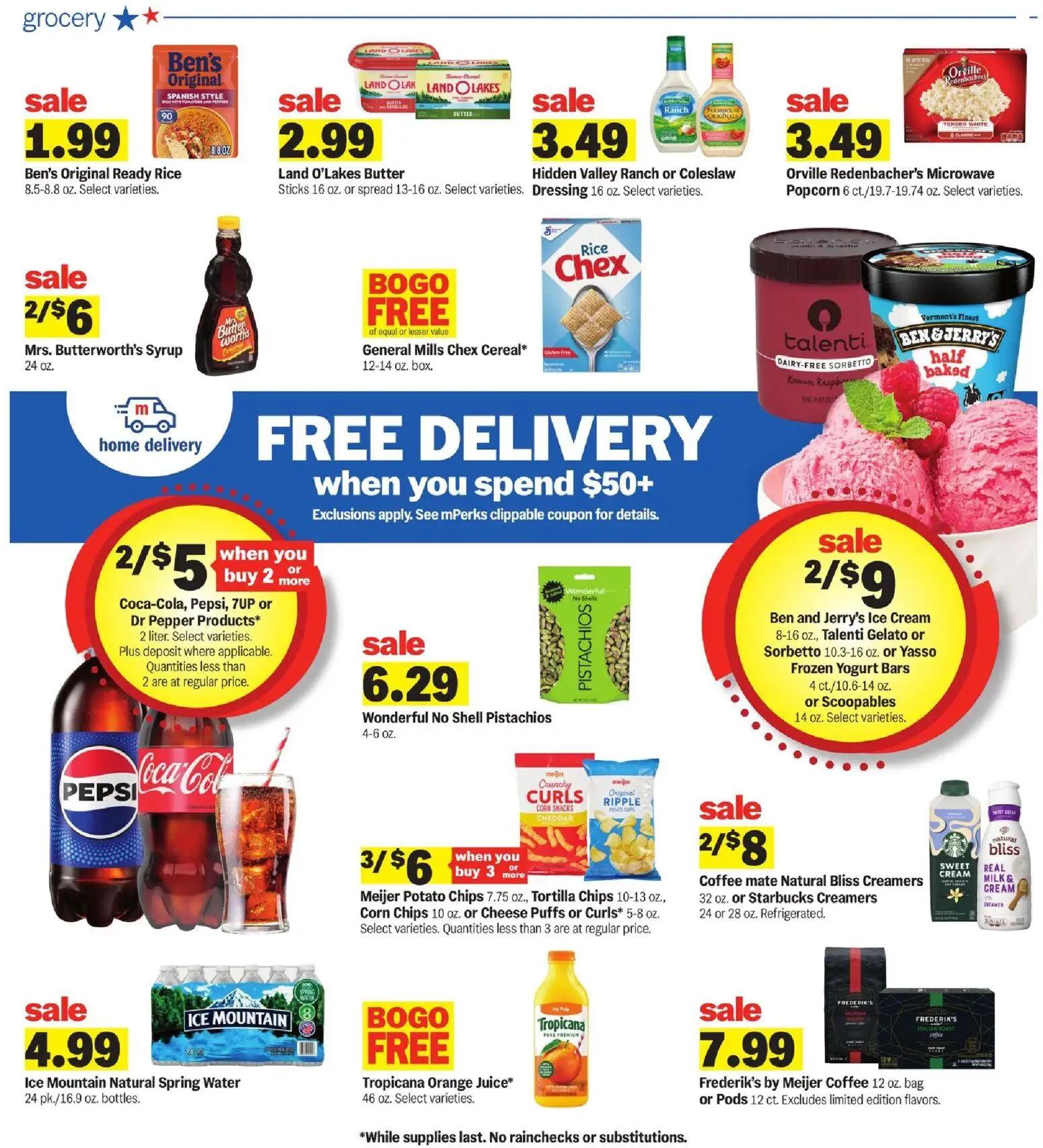meijer - Meijer Weekly Ad - 09/02 - 09/08 2026 - page: 3
