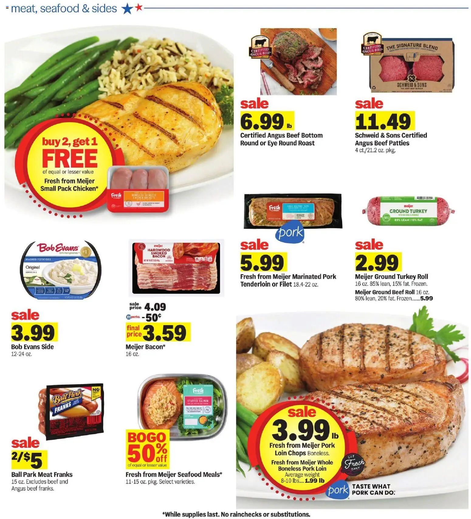 meijer - Meijer Weekly Ad - 09/02 - 09/08 2026 - page: 22