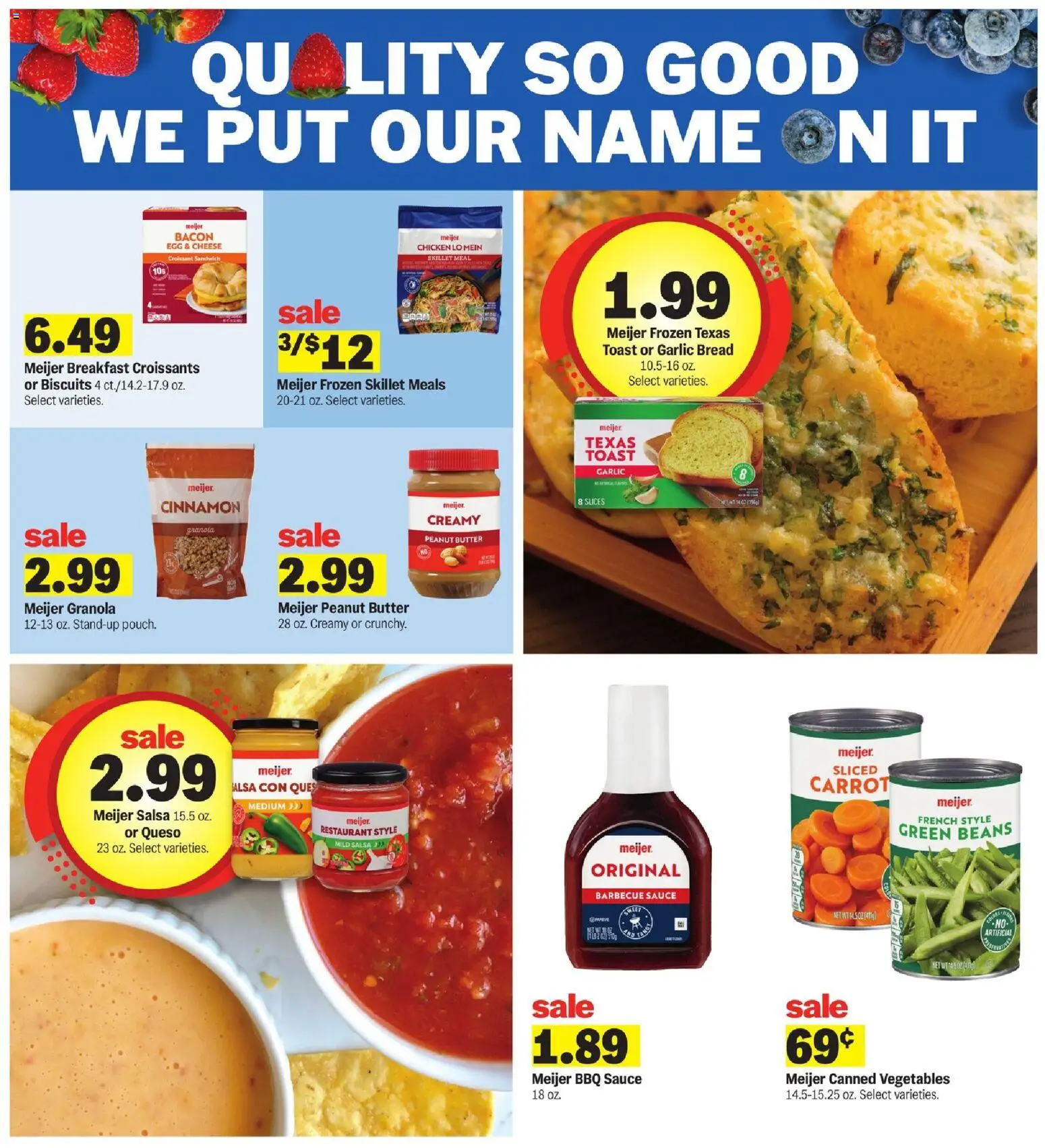 meijer - Meijer Weekly Ad - 09/09 - 09/15 2026 - page: 14