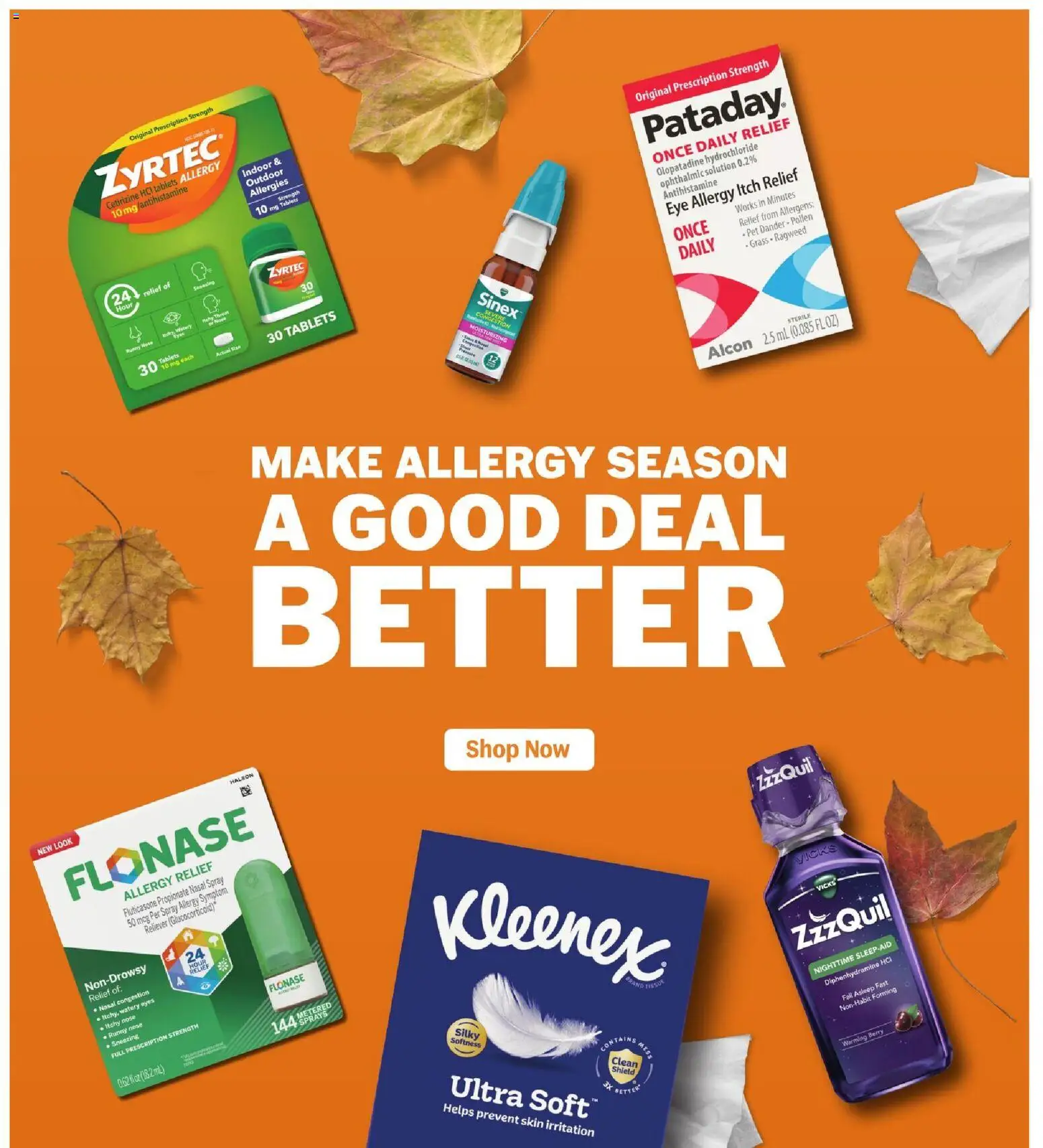 meijer - Meijer Weekly Ad - 09/16 - 09/22 2026 - page: 35