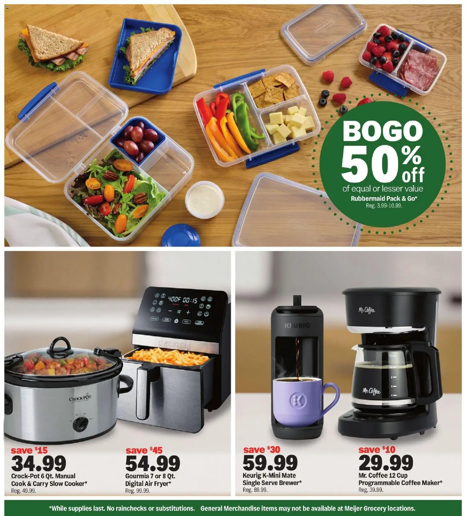 meijer - Meijer Ad - 09/23 - 09/29 2026 - page: 4