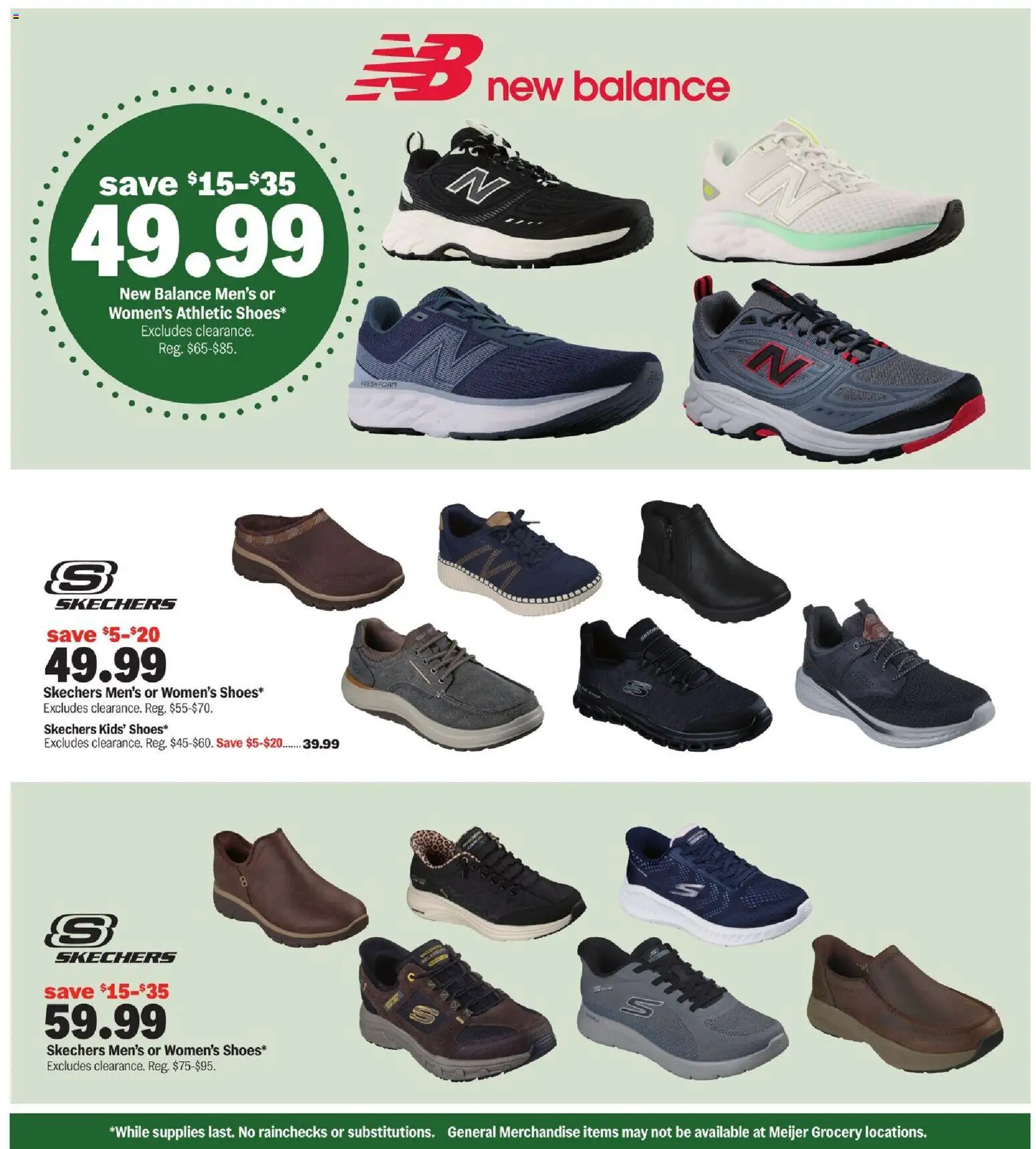 meijer - Meijer Ad - 09/23 - 09/29 2026 - page: 3