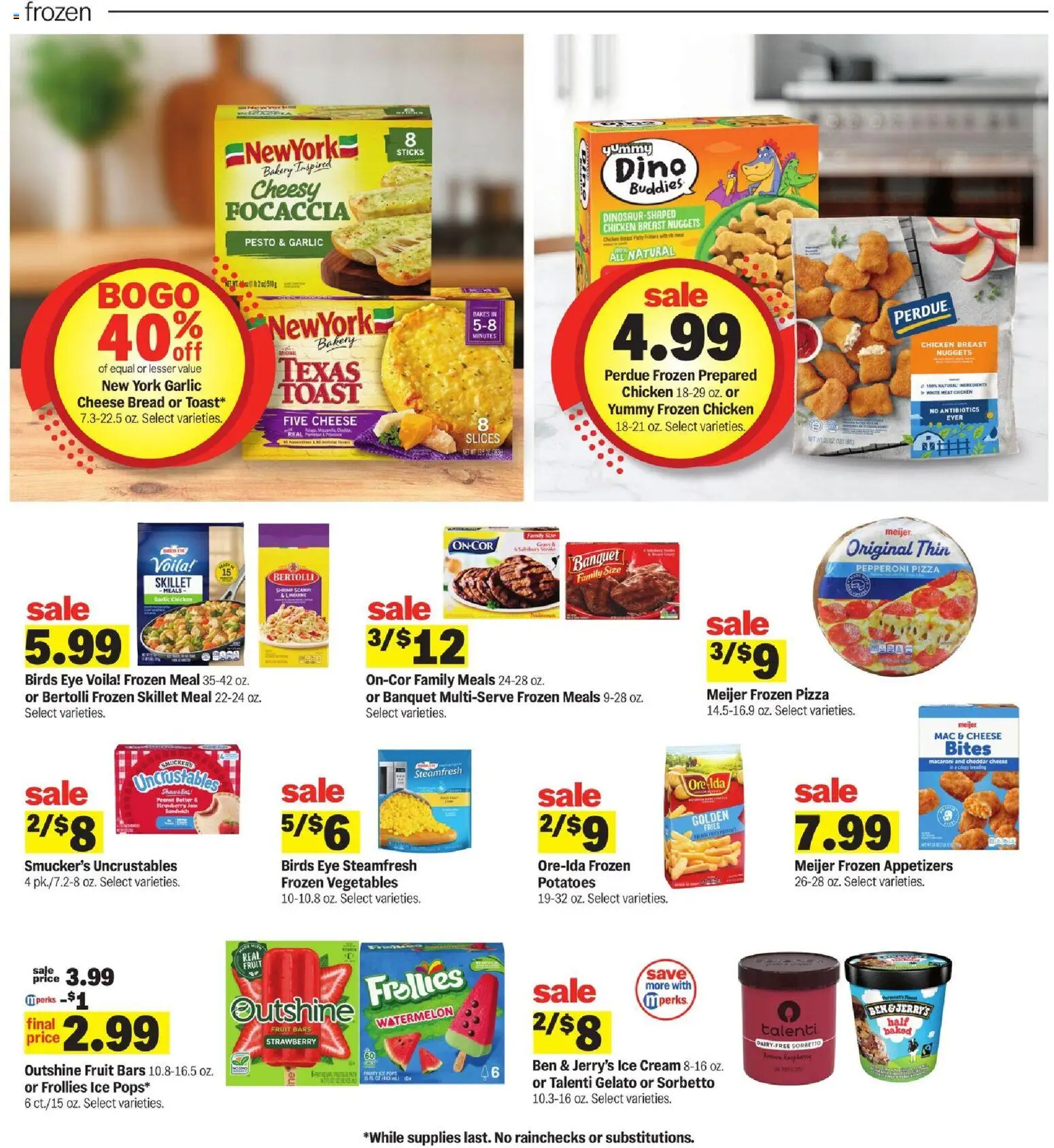 meijer - Meijer Weekly Ad - 10/07 - 10/13 2026 - page: 8