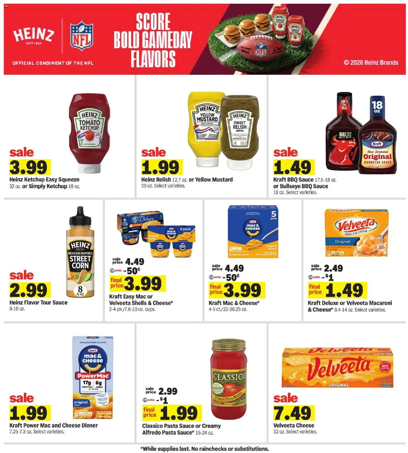 meijer - Meijer Weekly Ad - 10/07 - 10/13 2026 - page: 24