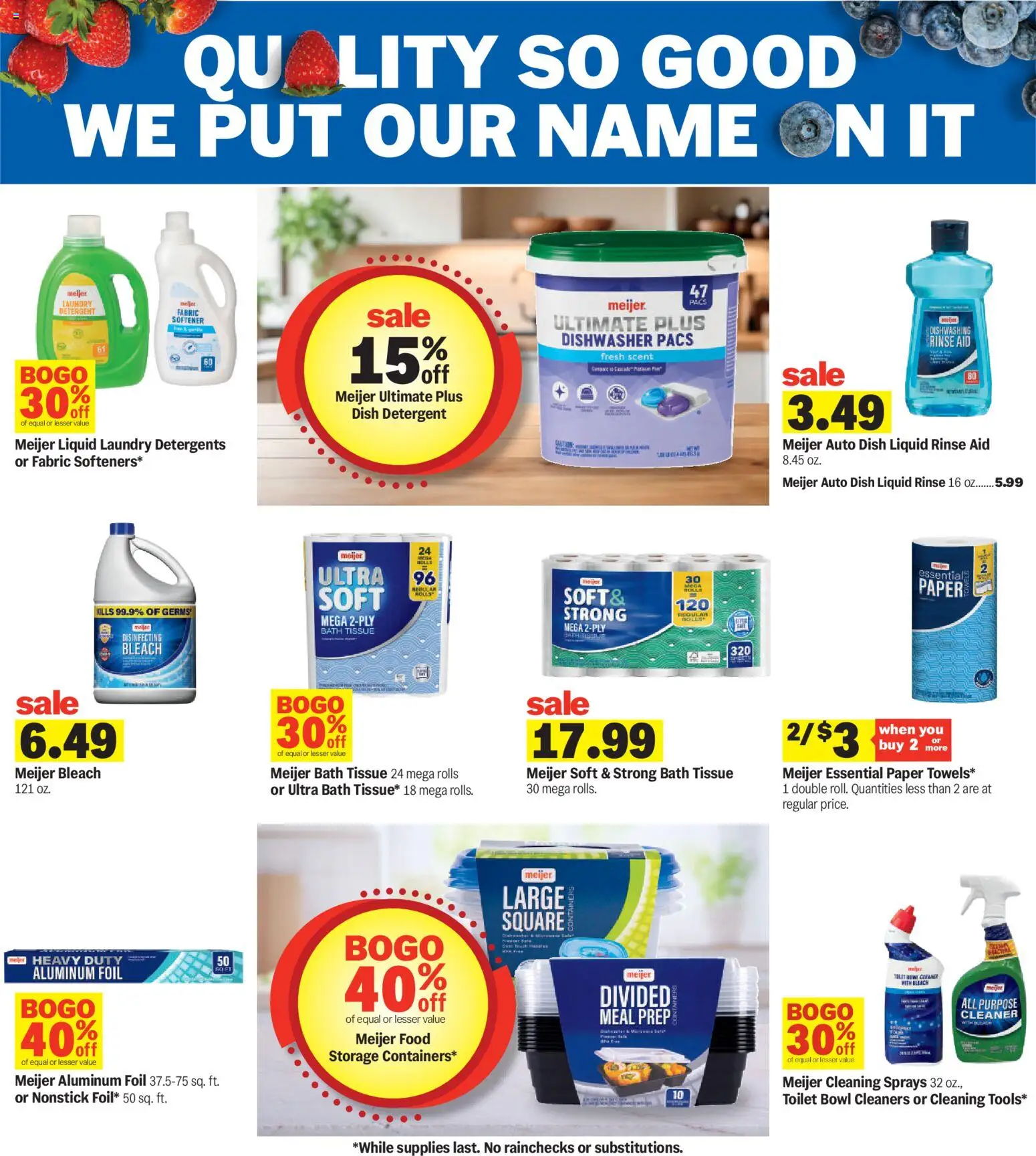 meijer - Meijer Weekly Ad - 10/14 - 10/20 2026 - page: 31