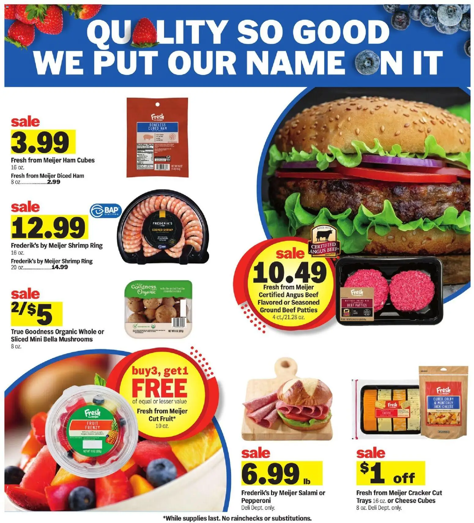 meijer - Meijer Weekly Ad - 10/21 - 10/27 2026 - page: 28