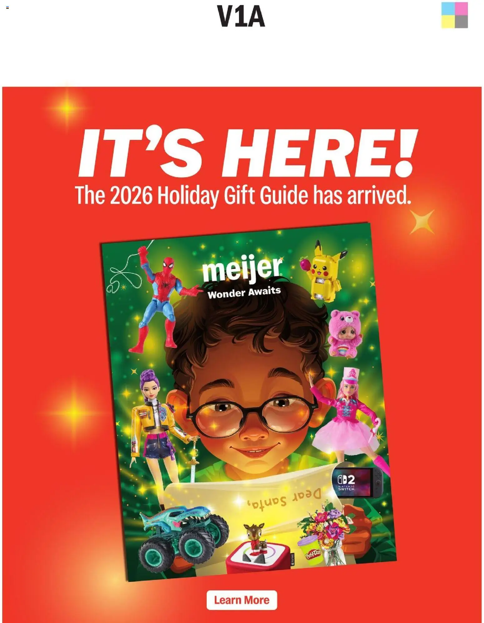 meijer - Meijer Weekly Ad - 10/21 - 10/27 2026 - page: 46