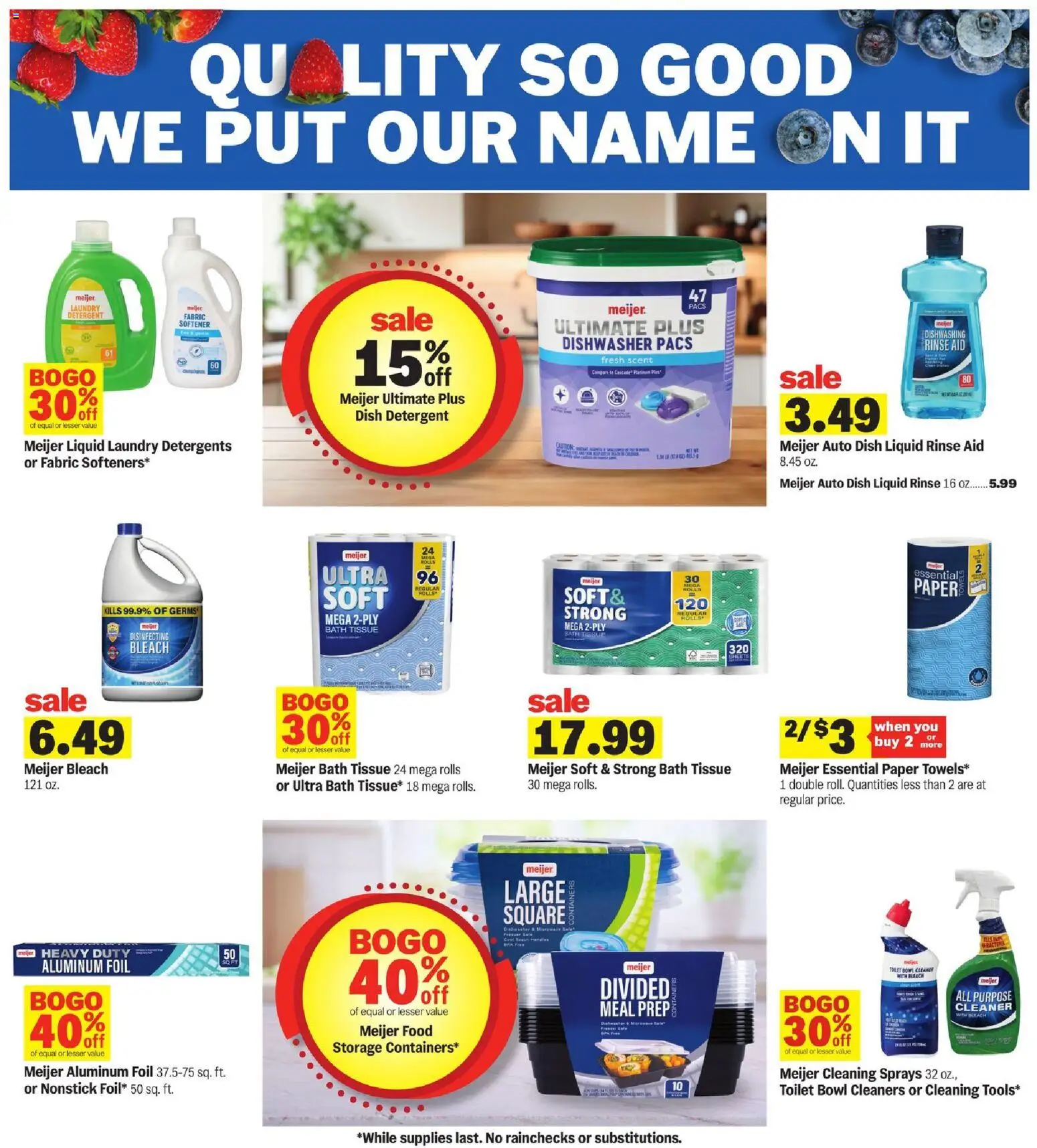 meijer - Meijer Weekly Ad - 10/21 - 10/27 2026 - page: 31