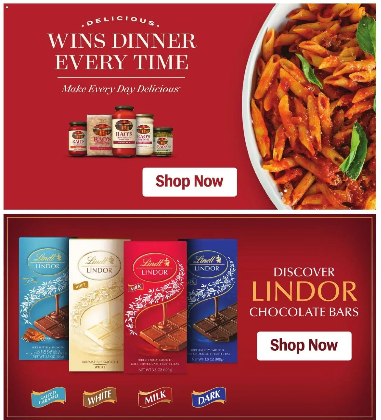 meijer - Meijer Weekly Ad - 09/03 - 09/09 2025 - page: 45