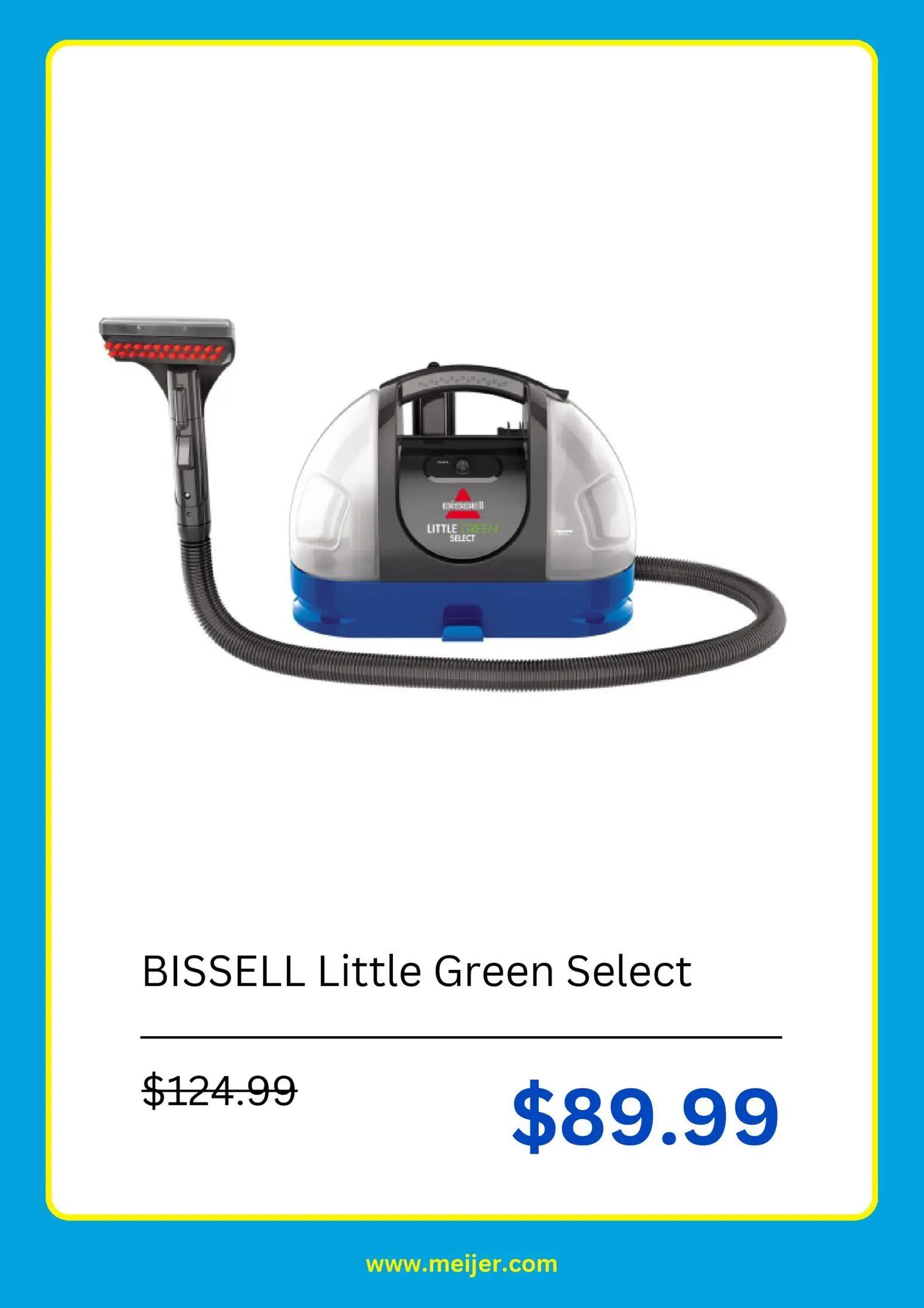 meijer - Meijer Cyber Deals - 11/30 - 12/02 2025 - page: 4