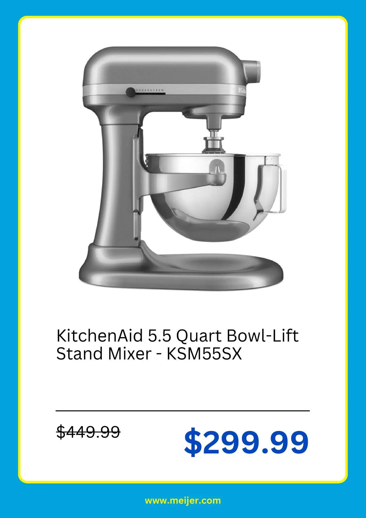 meijer - Meijer Cyber Deals - 11/30 - 12/02 2025 - page: 2