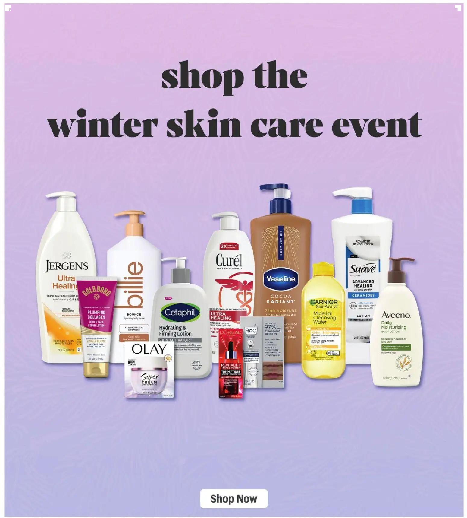 meijer - Meijer Weekly Ad - 01/07 - 01/13 2026 - page: 39