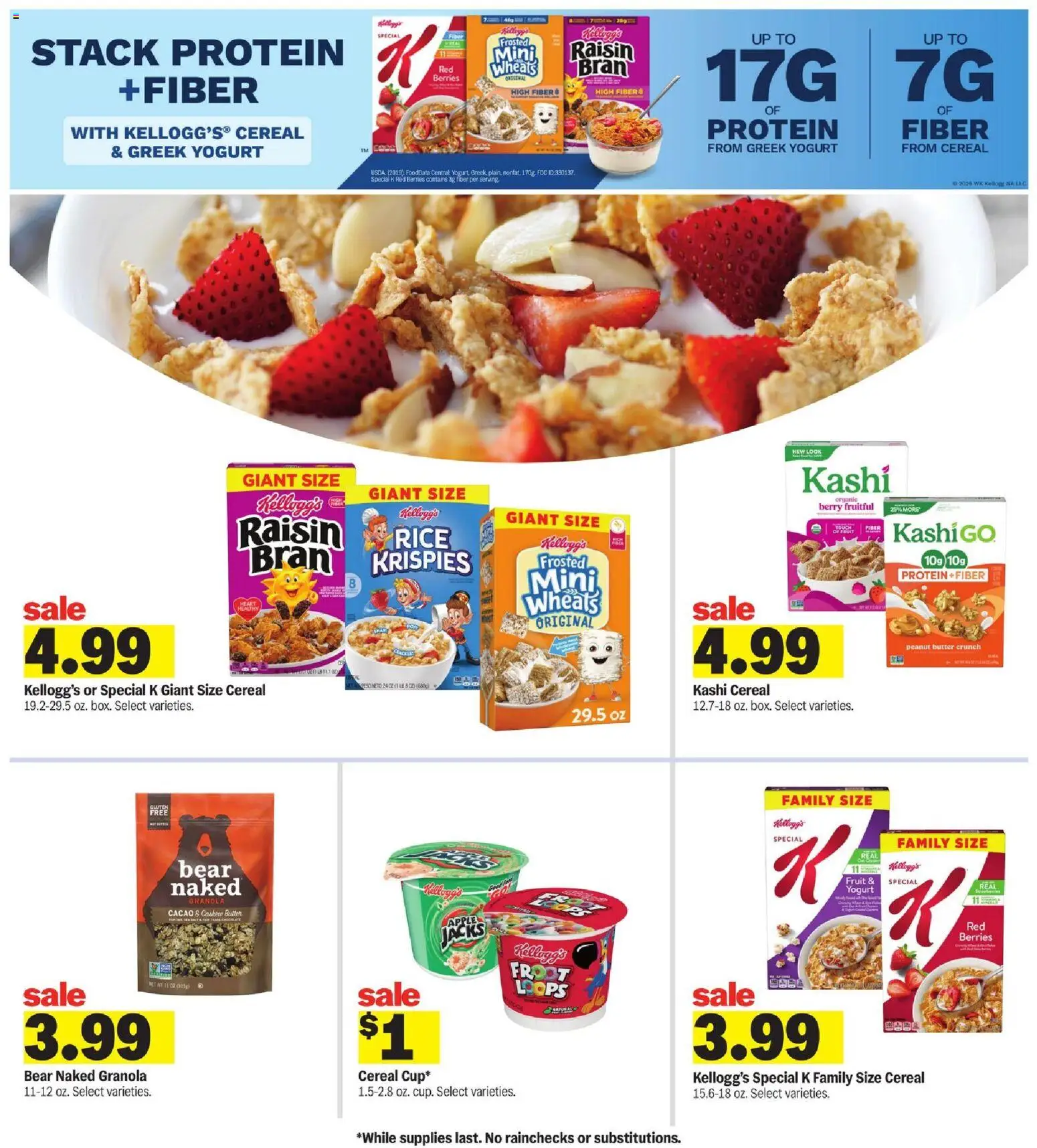 meijer - Meijer Weekly Ad - 01/21 - 01/27 2026 - page: 31