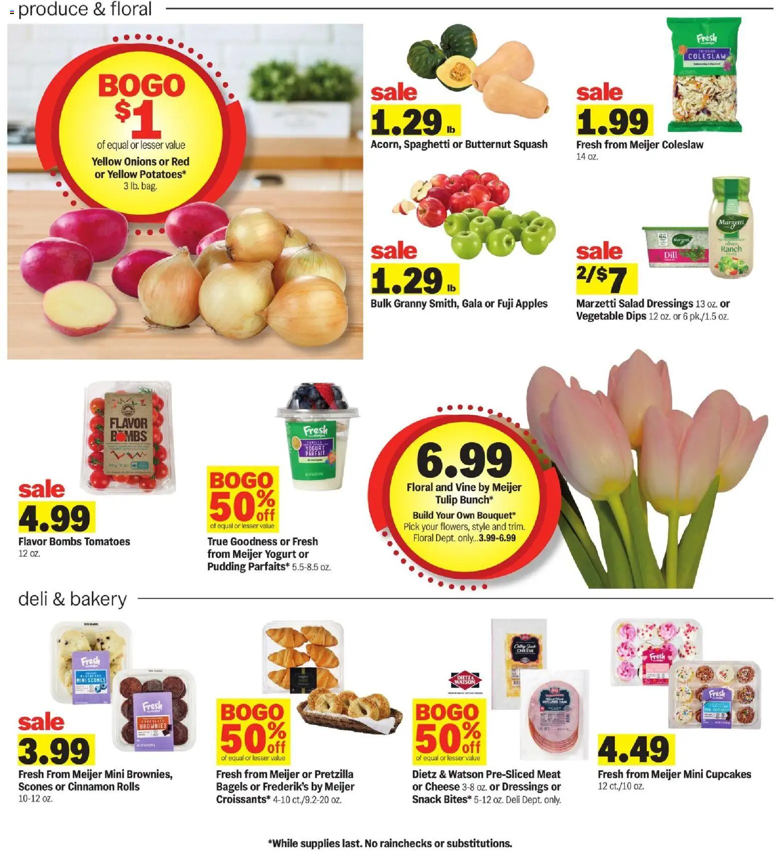 meijer - Meijer Weekly Ad - 01/28 - 02/03 2026 - page: 22