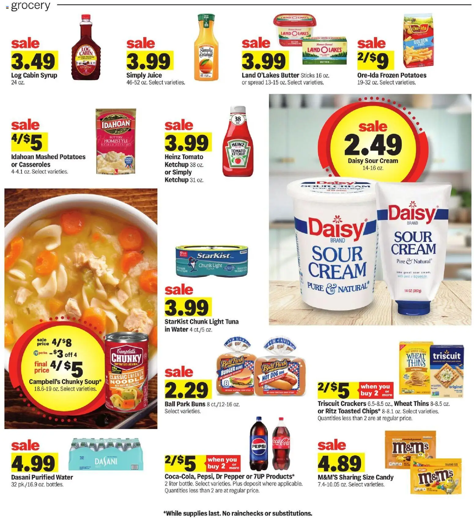 meijer - Meijer Weekly Ad - 01/28 - 02/03 2026 - page: 3