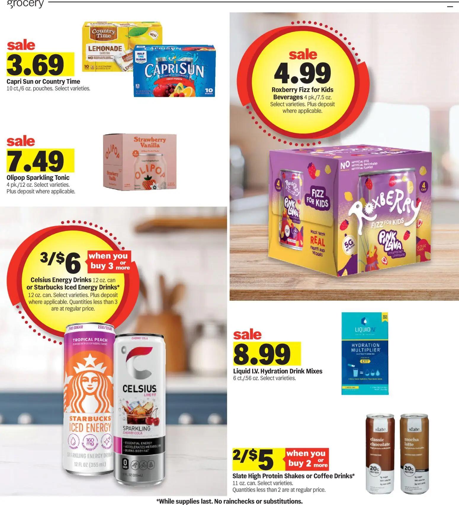 meijer - Meijer Weekly Ad - 02/04 - 02/10 2026 - page: 26
