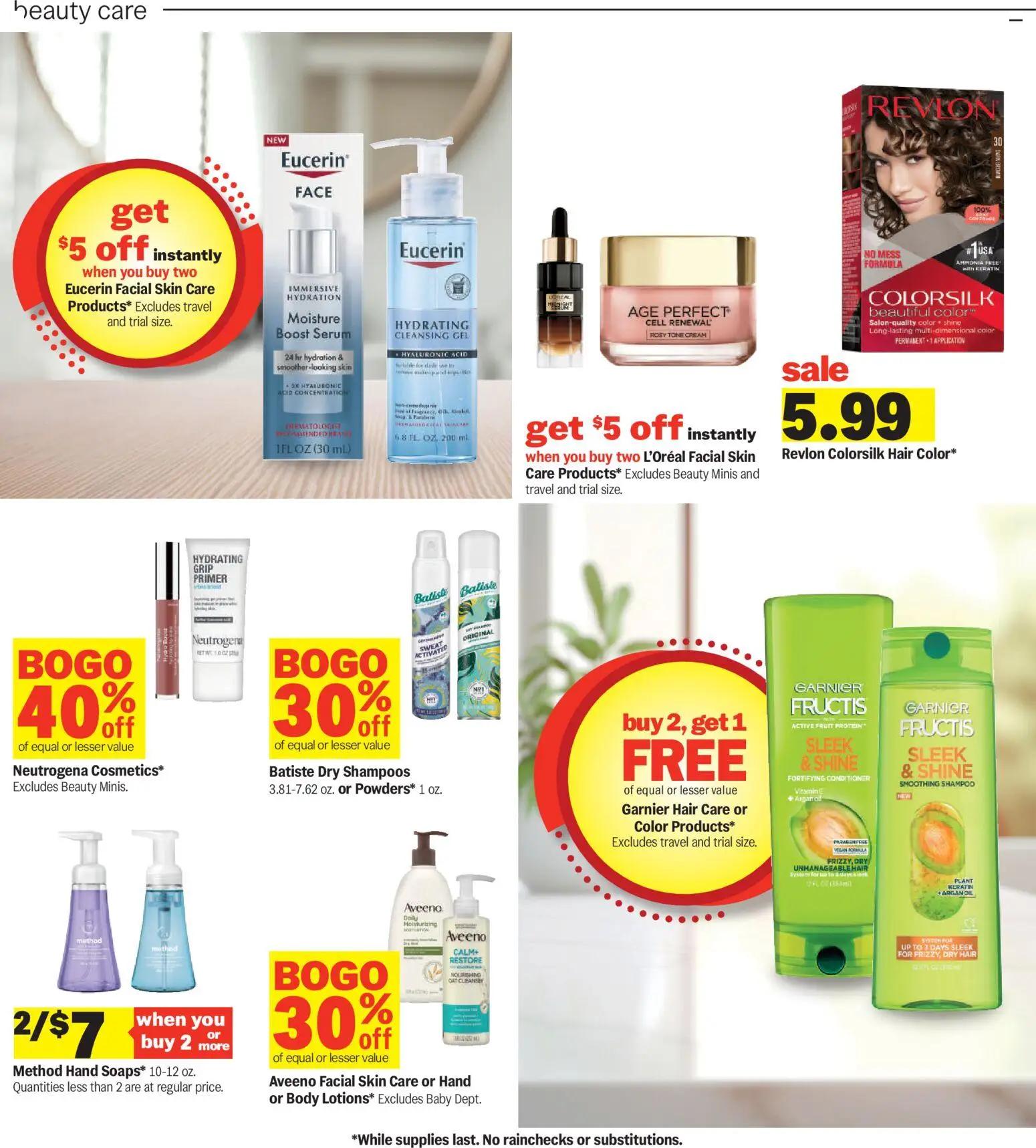 meijer - Meijer Weekly Ad - 02/04 - 02/10 2026 - page: 39