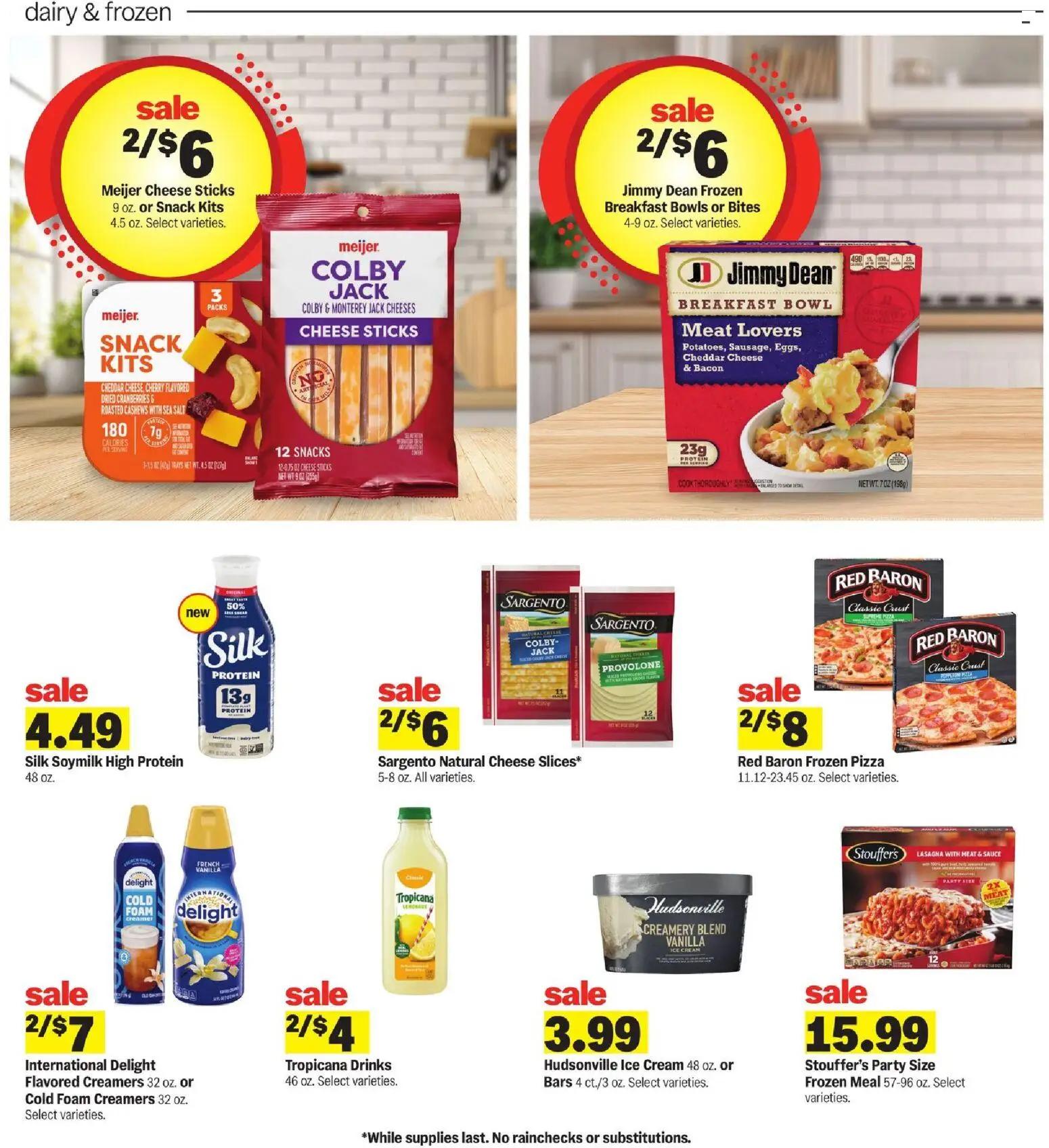 meijer - Meijer Weekly Ad - 02/25 - 03/03 2026 - page: 15